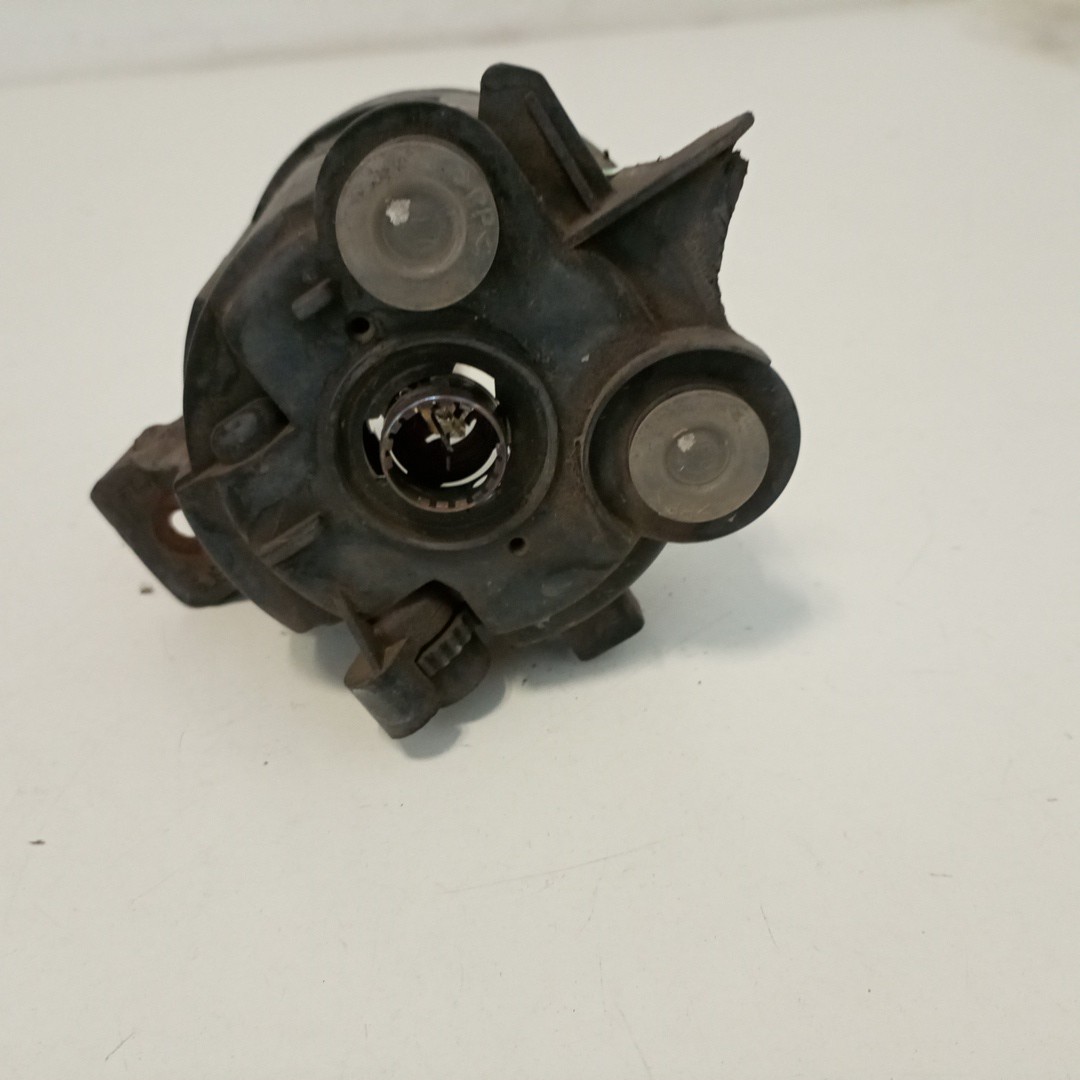 Farol de Nevoeiro NISSAN PRIMERA (P12) | 02 -  Imagem-3