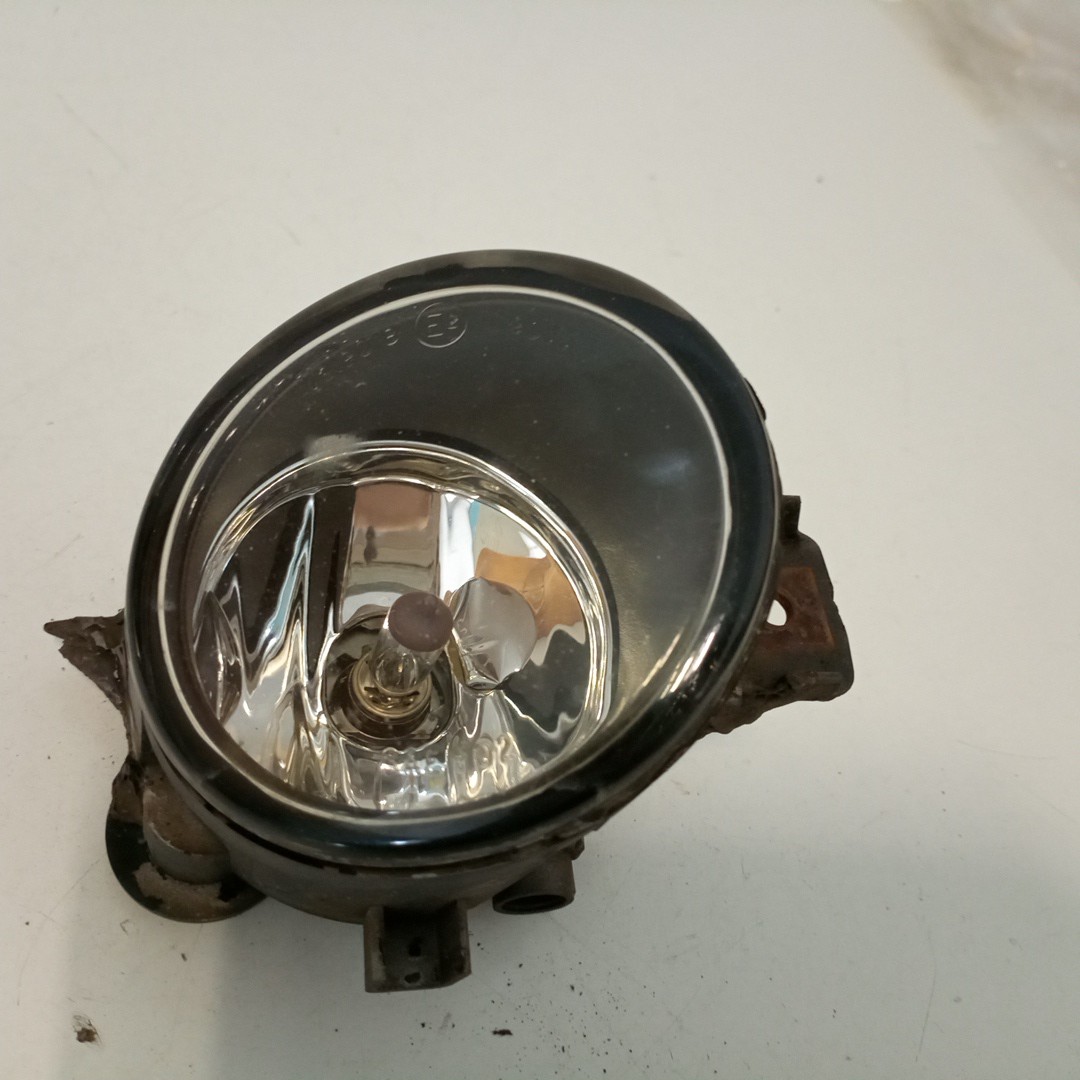 Farol de Nevoeiro NISSAN PRIMERA (P12) | 02 -  Imagem-4