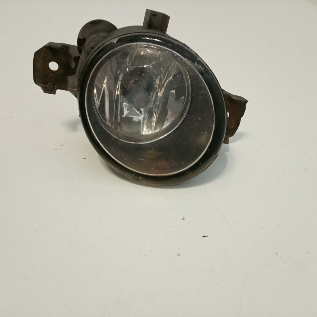 Farol de Nevoeiro NISSAN PRIMERA (P12) | 02 - 
