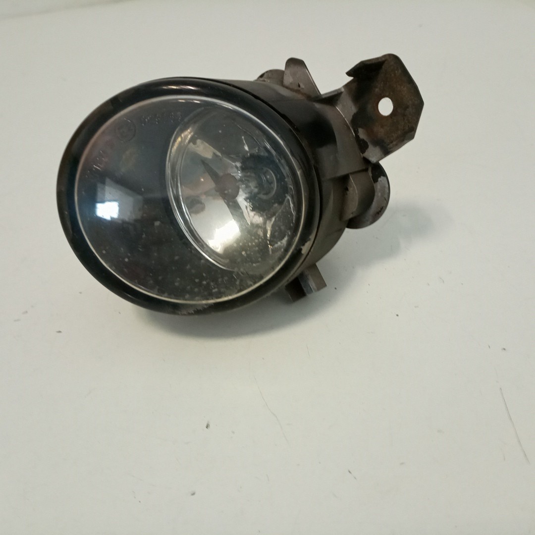 Farol de Nevoeiro NISSAN PRIMERA (P12) | 02 -  Imagem-1