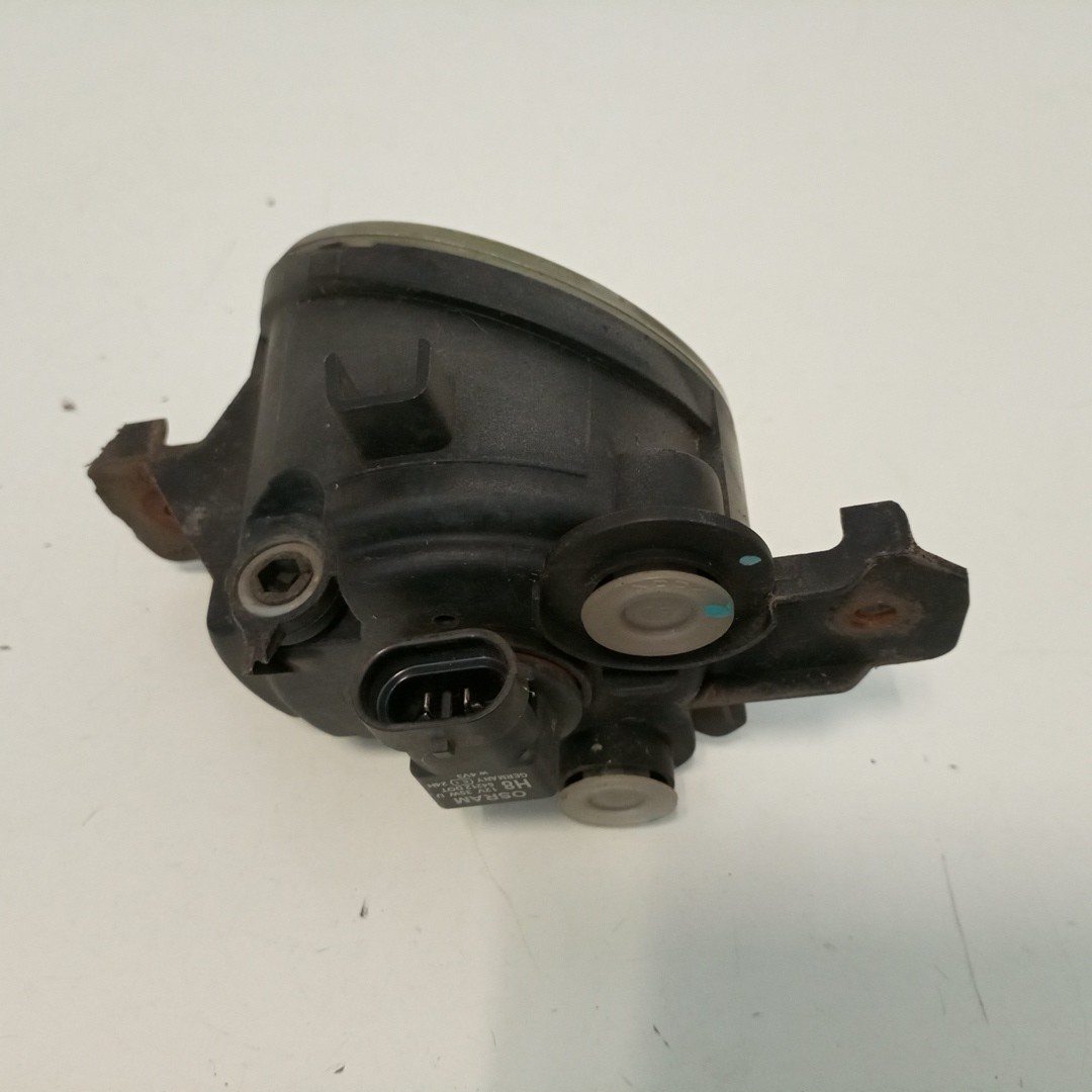 Farol de Nevoeiro NISSAN PRIMERA (P12) | 02 -  Imagem-3