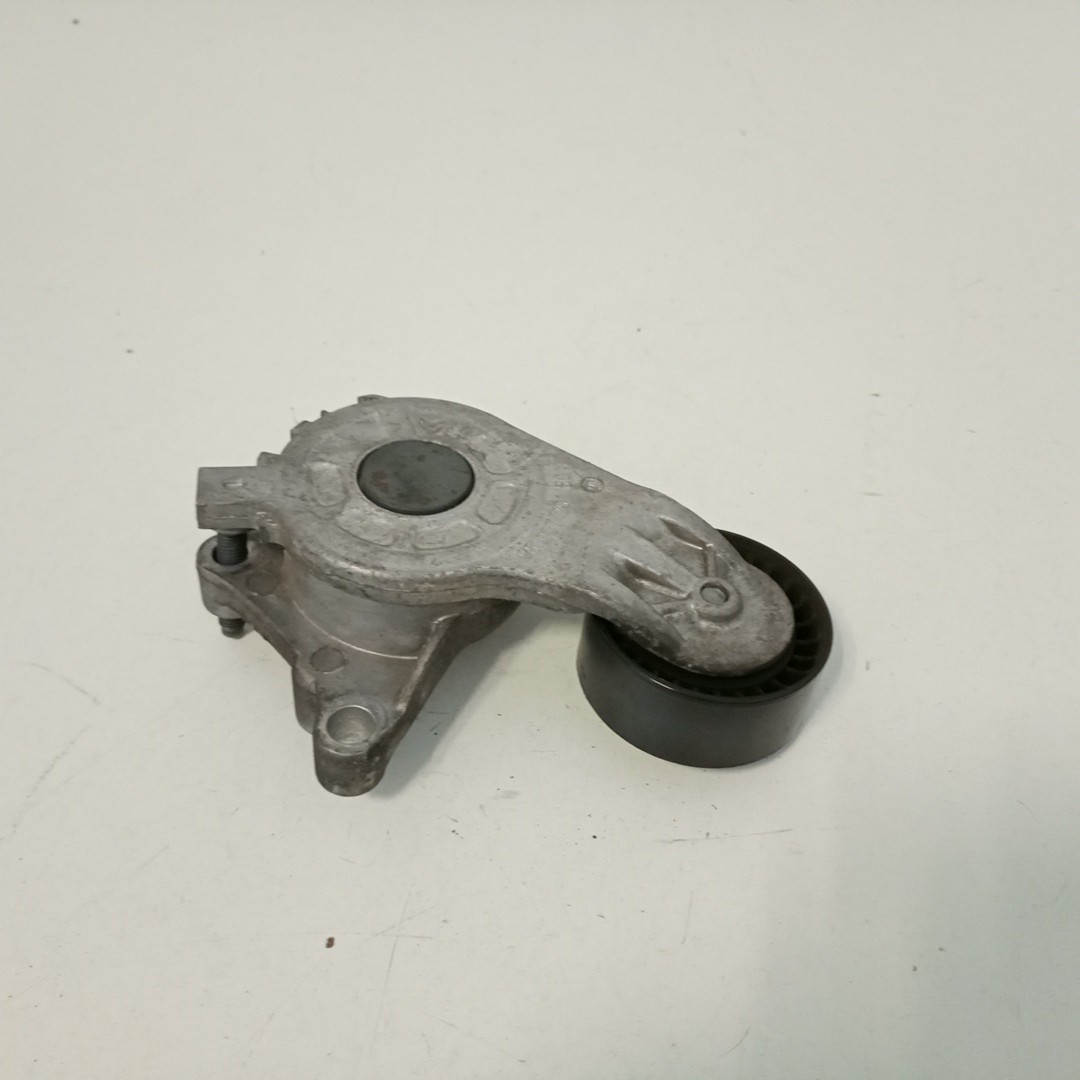 Rolo tensor, correia trapezoidal PEUGEOT 308 I (4A_, 4C_) | 07 - 16 Imagem-4