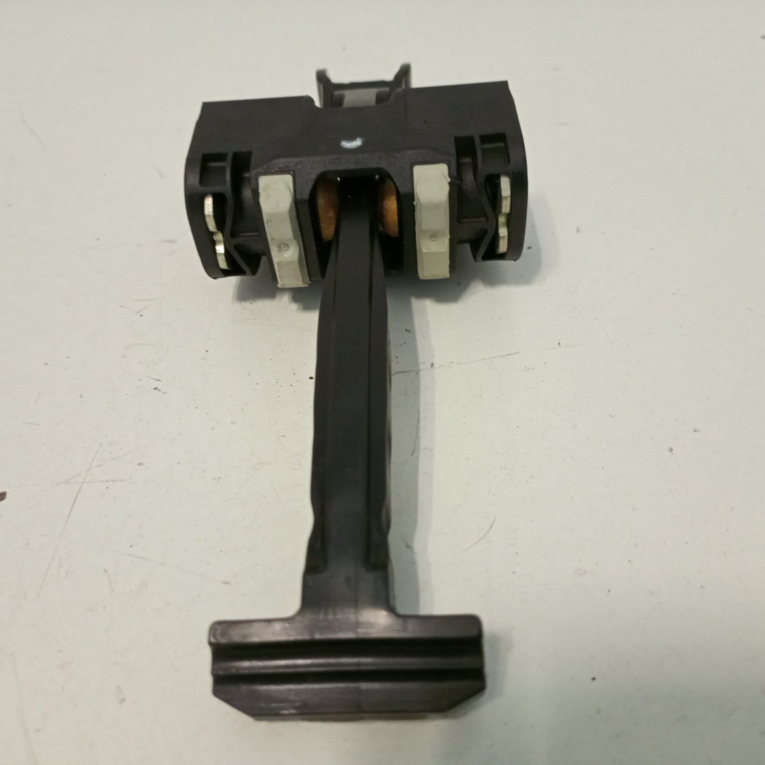 Esticador  / Limitador de porta BMW 1 (F20) | 11 - 19 Imagem-3