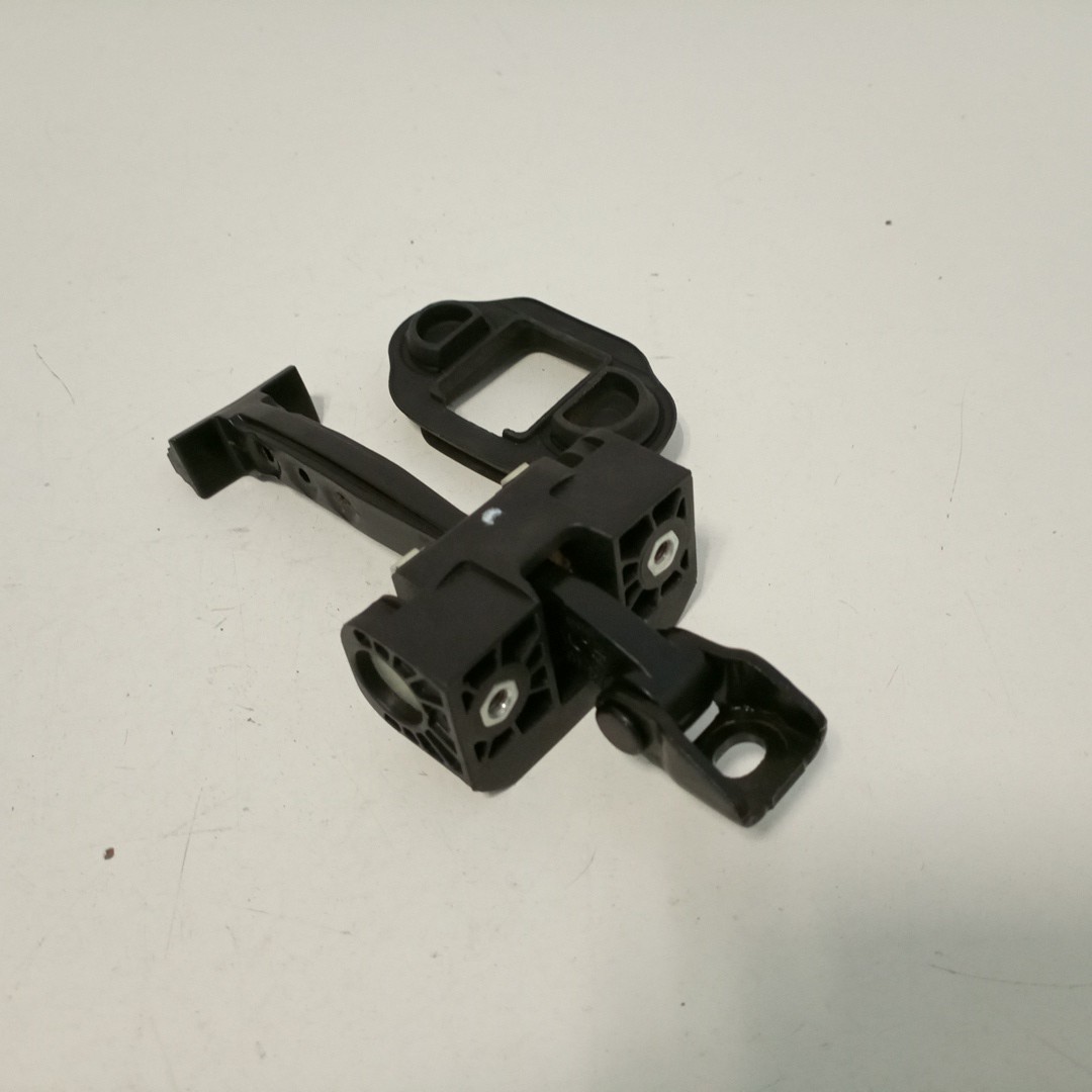 Esticador  / Limitador de porta BMW 1 (F20) | 11 - 19 Imagem-4