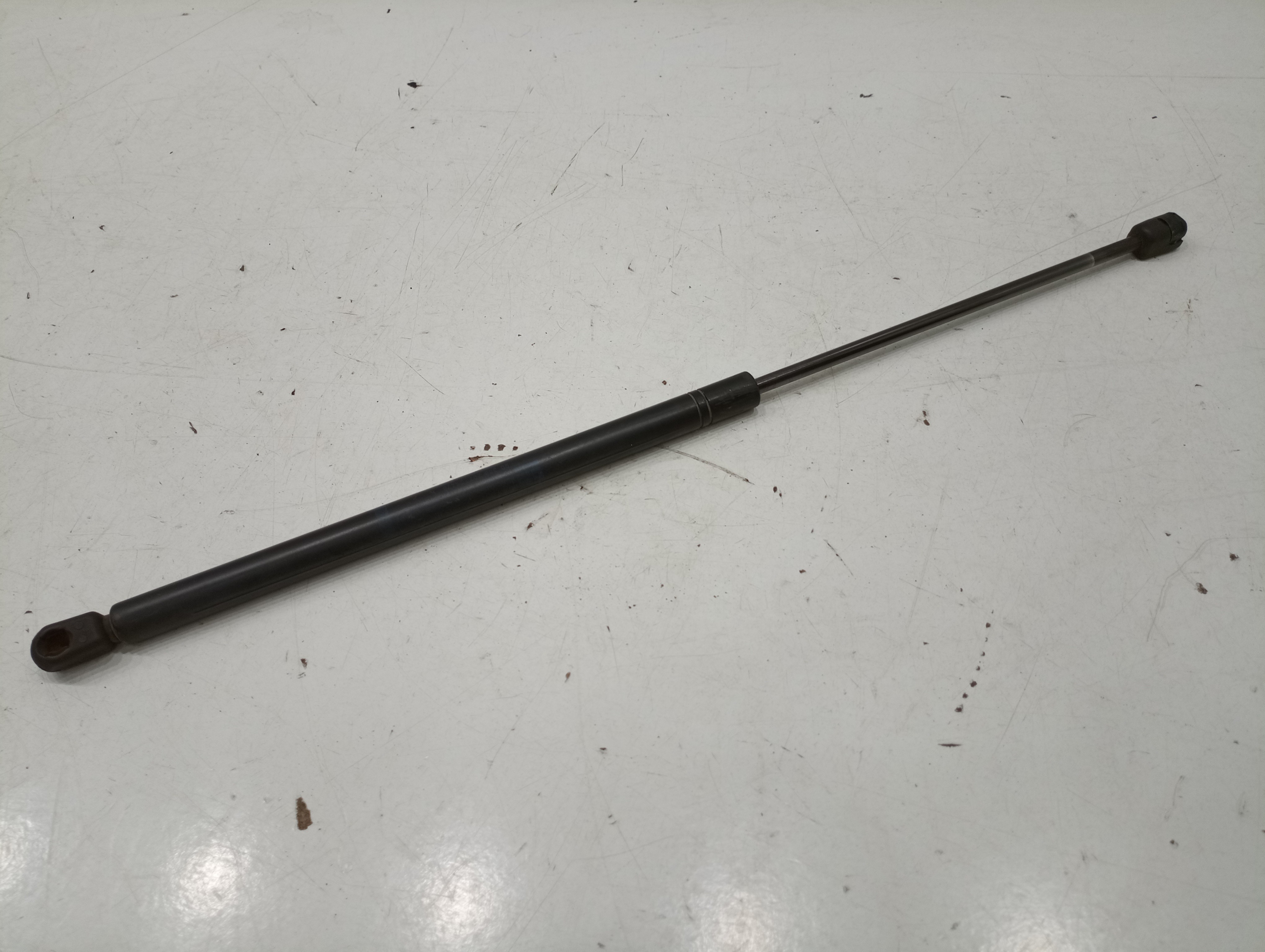 Amortecedor de porta da mala OPEL CORSA B (S93) | 93 - 02