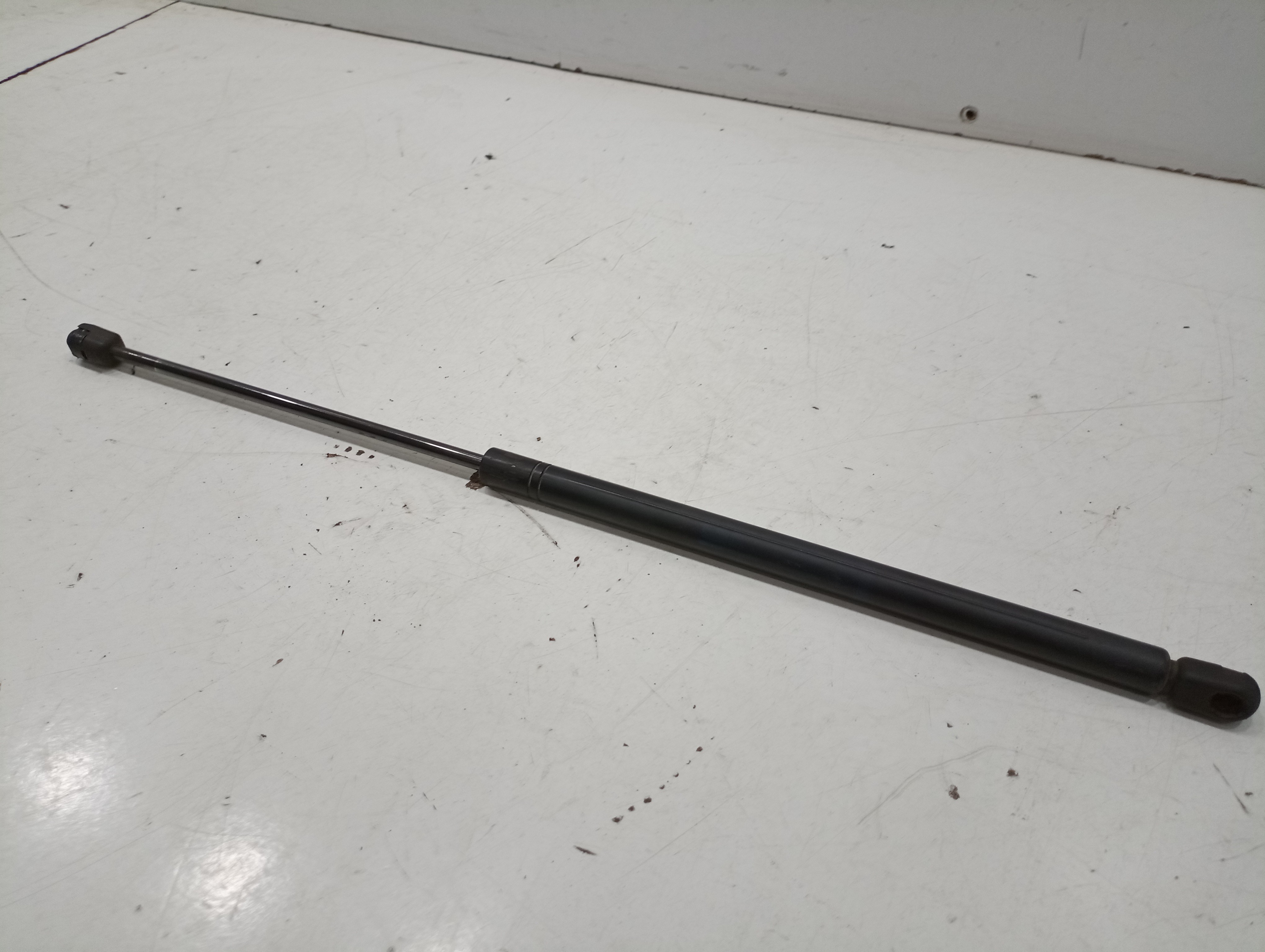 Amortecedor de porta da mala OPEL CORSA B (S93) | 93 - 02 Imagem-1