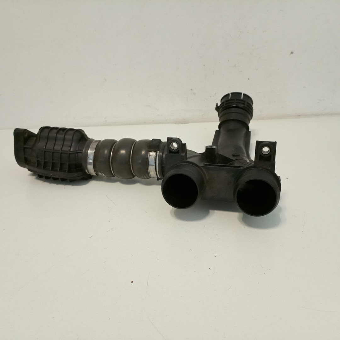 Tubagem do Intercooler PEUGEOT 308 SW II | 14 -  Imagem-3