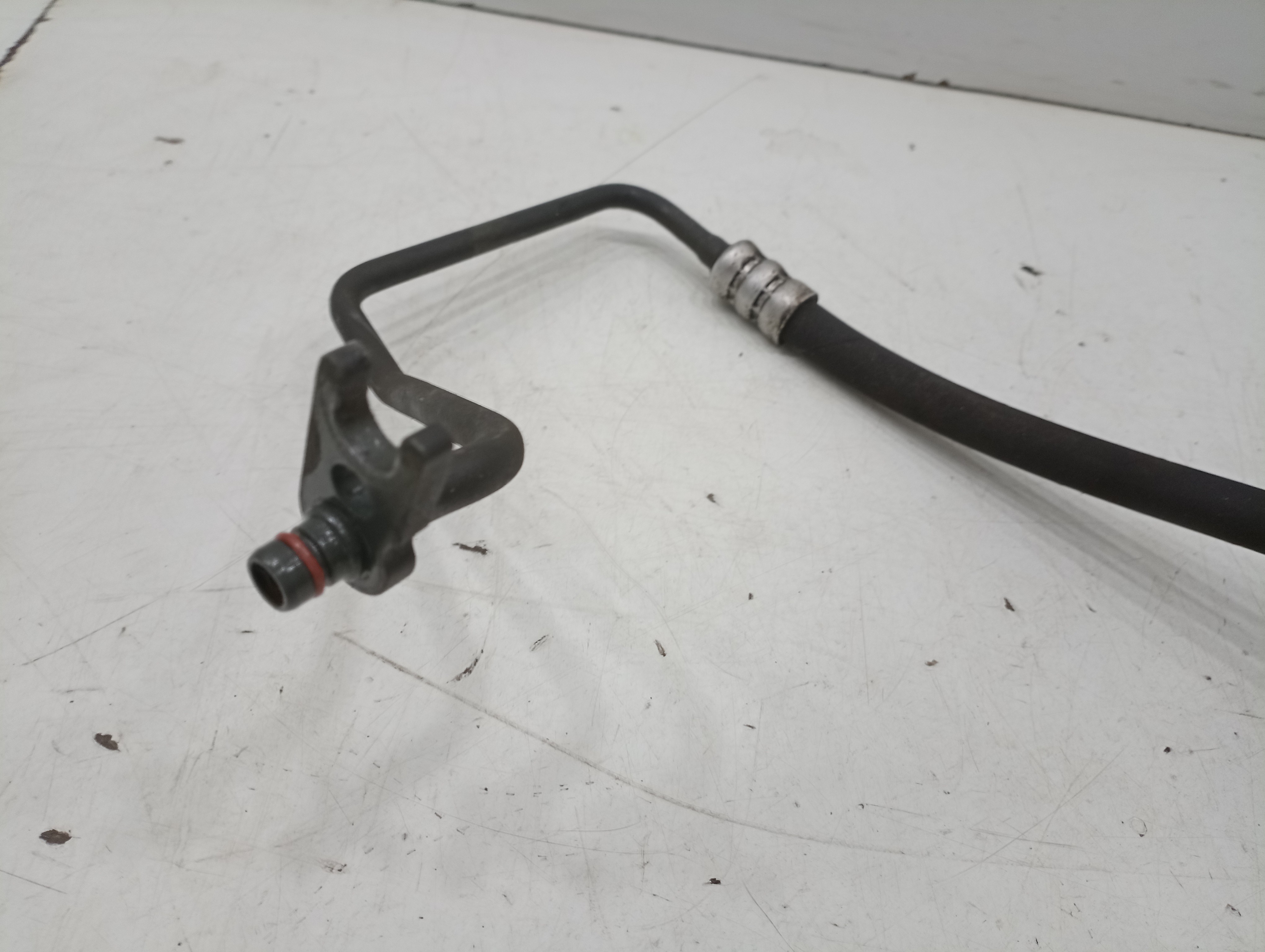 Tubo de óleo PEUGEOT 206 Hatchback (2A/C) | 98 - 12 Imagem-1