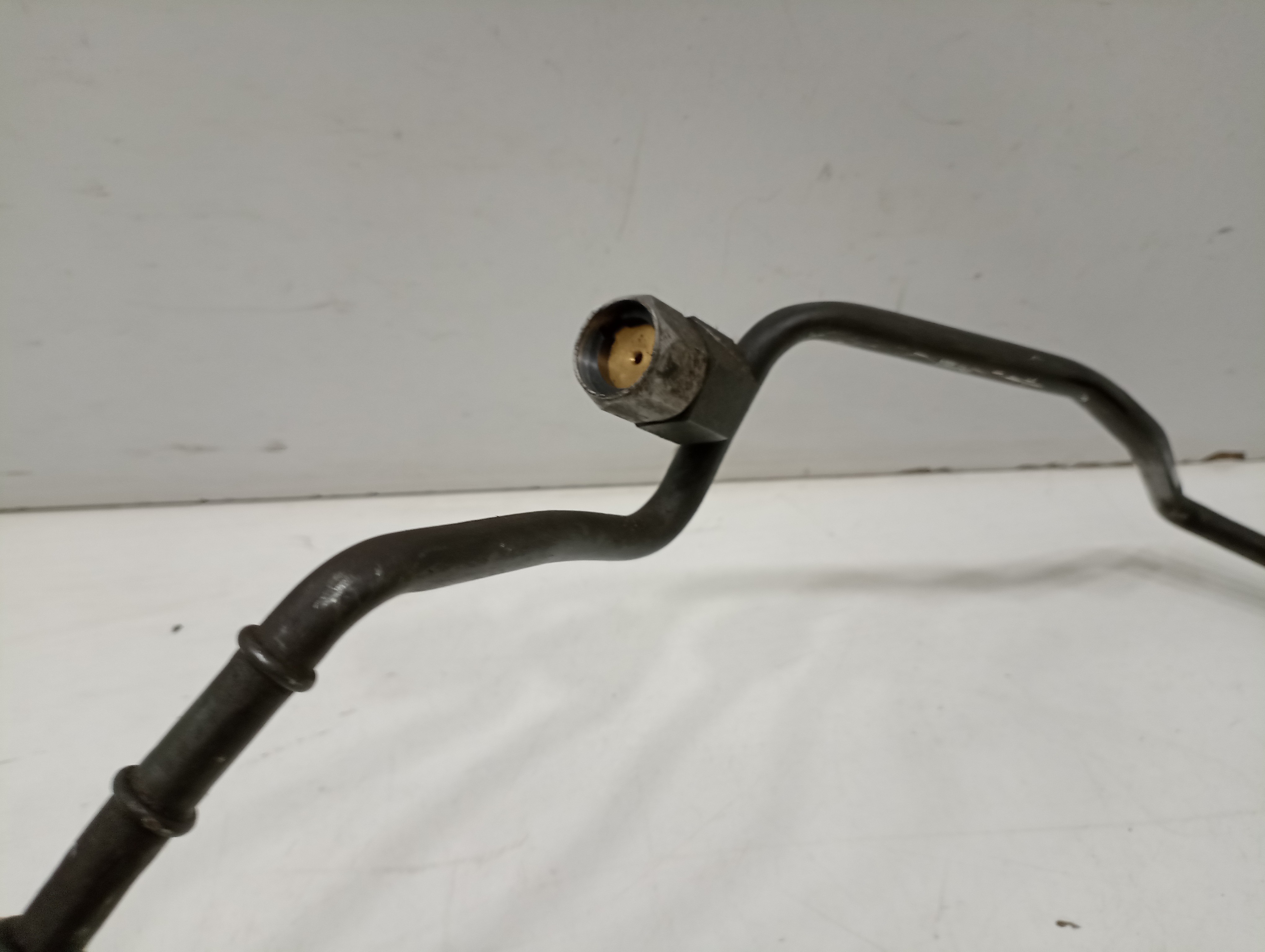 Tubo de óleo PEUGEOT 206 Hatchback (2A/C) | 98 - 12 Imagem-3