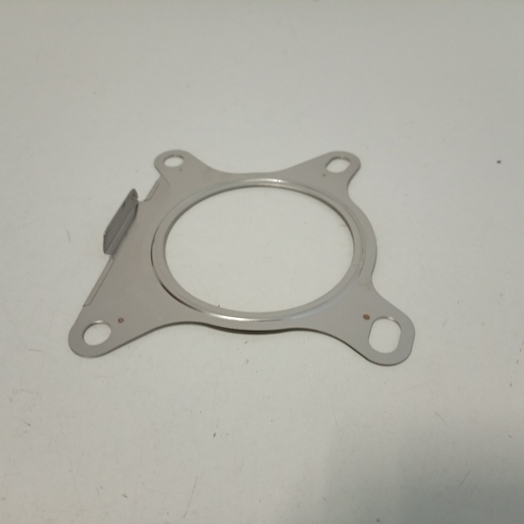 Junta de coletor de escape AUDI A4 (8K2, B8) | 07 - 15