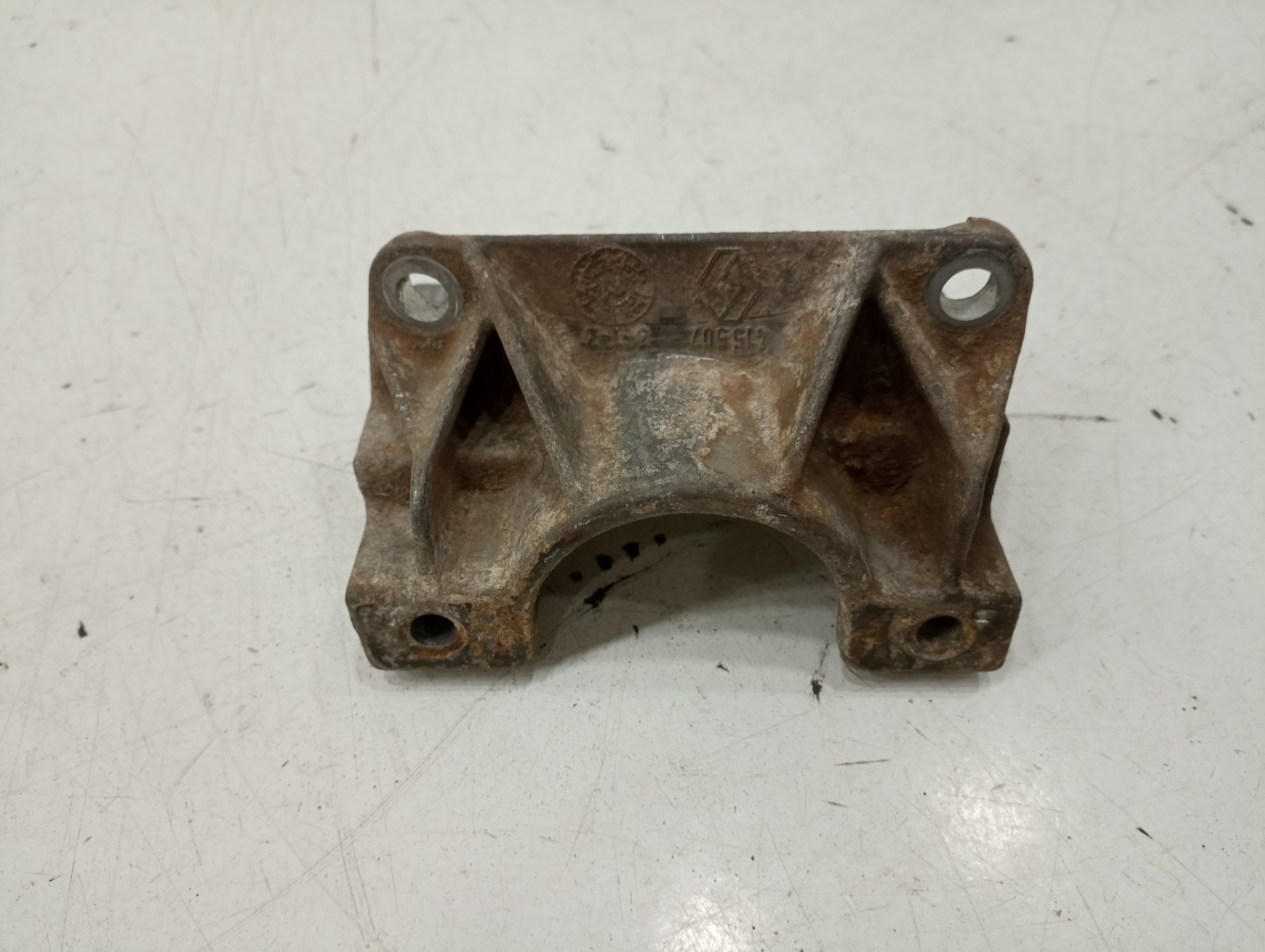Soporte del motor RENAULT MEGANE I Coach (DA0/1_) | 96 - 03