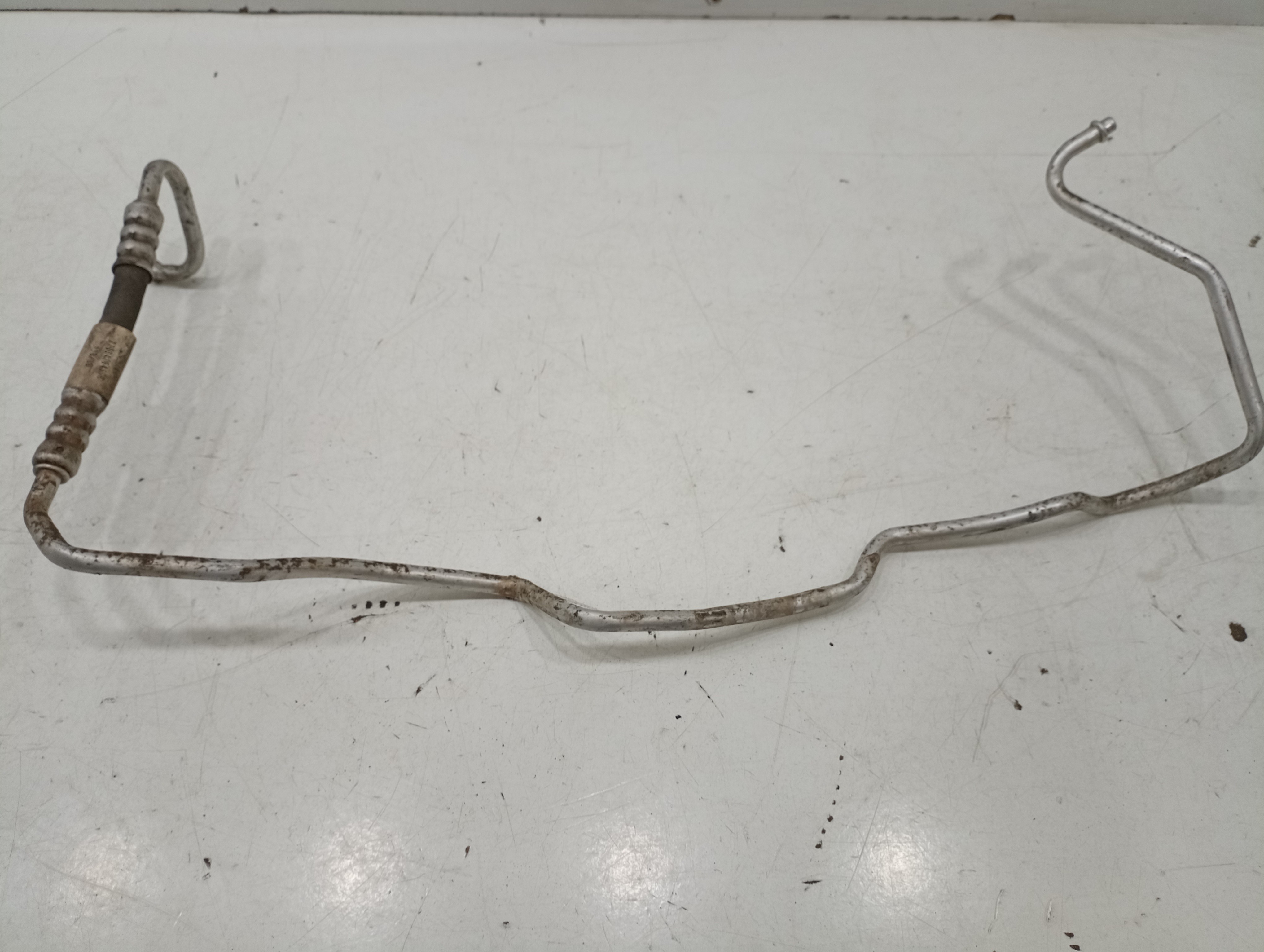 Tubo de Ar Condicionado RENAULT MEGANE I Classic (LA0/1_) | 96 - 08