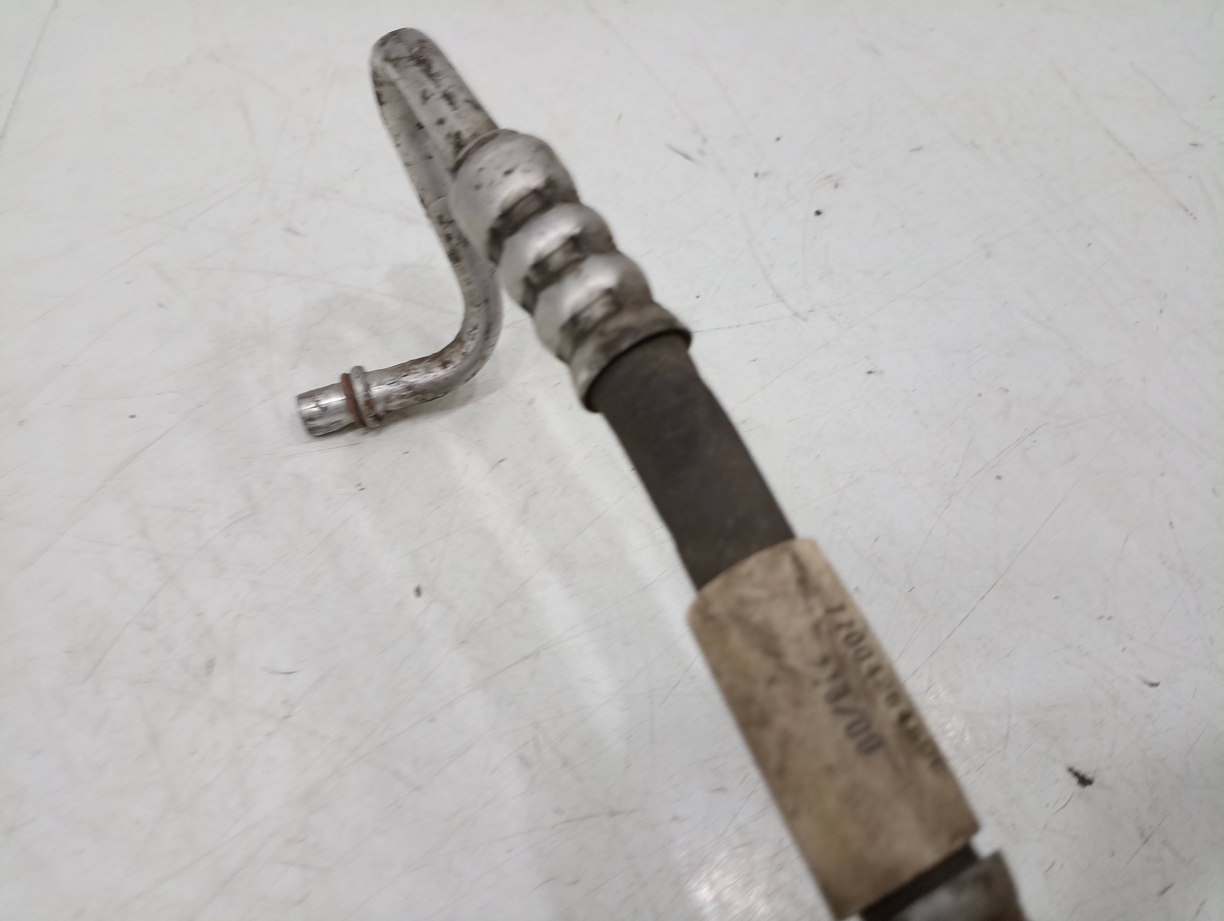 Tubo de Ar Condicionado RENAULT MEGANE I Classic (LA0/1_) | 96 - 08 Imagem-3