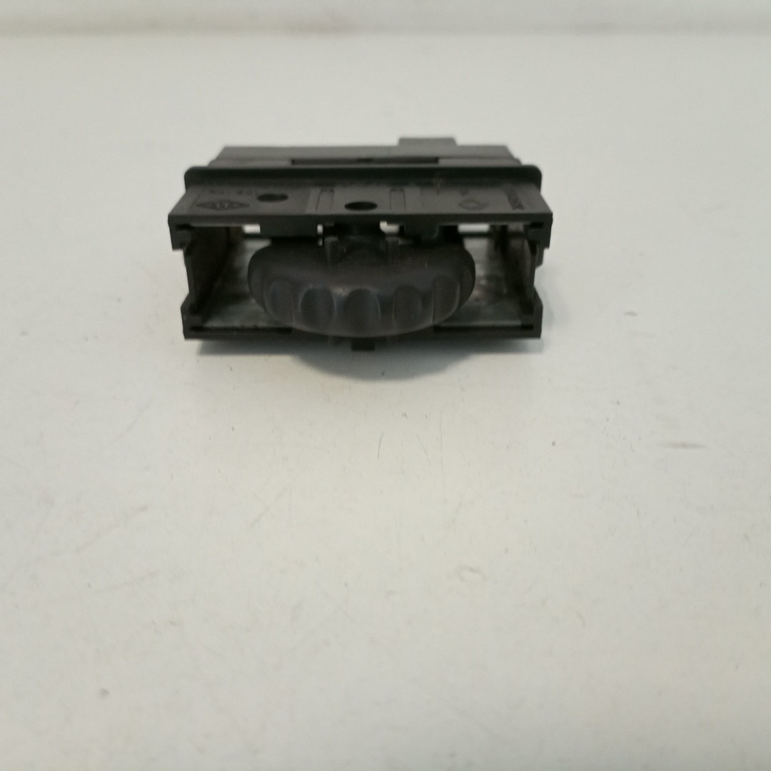 Regulador de luzes RENAULT MEGANE I Coach (DA0/1_) | 96 - 03