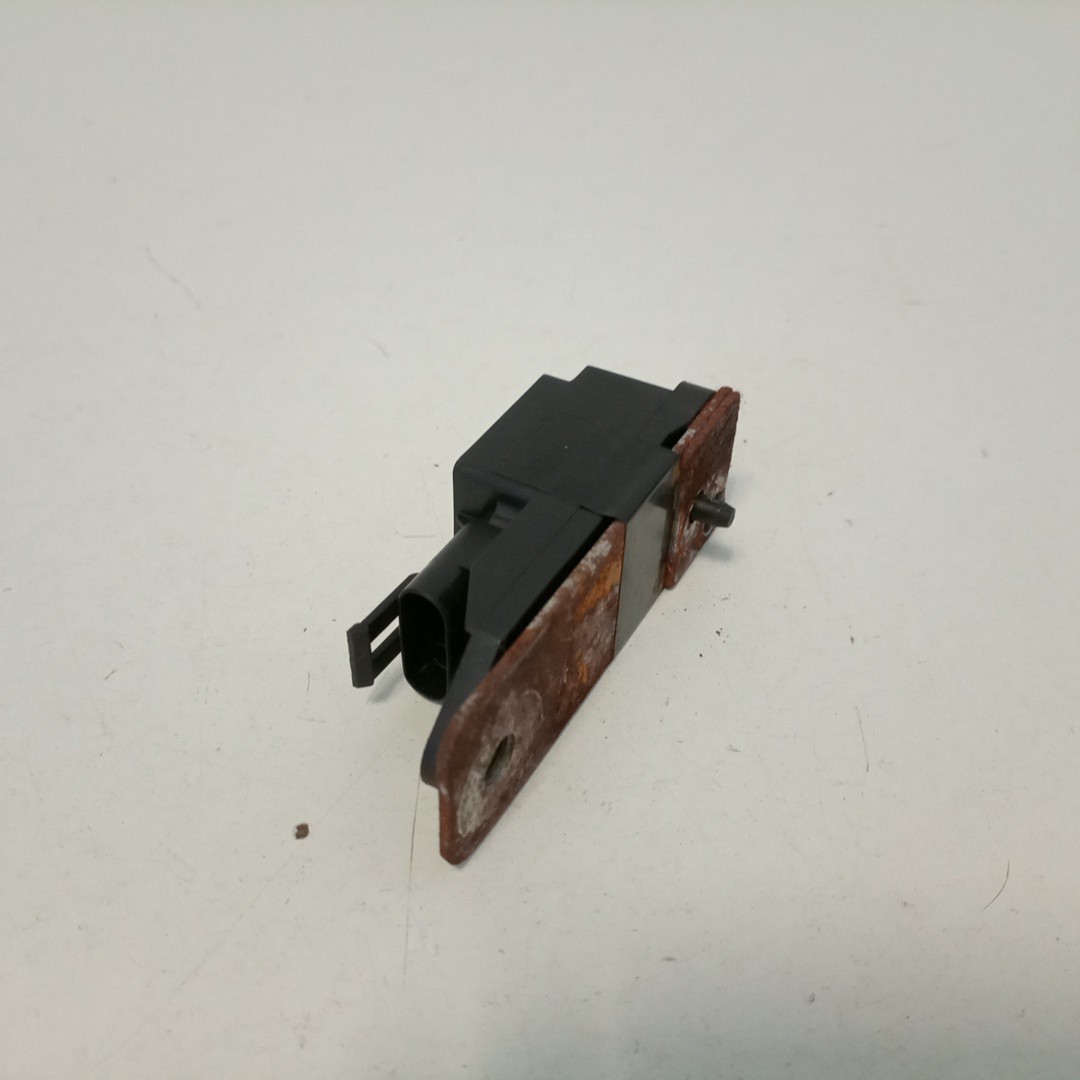 Sensor de airbag RENAULT MEGANE I Coach (DA0/1_) | 96 - 03 Imagem-1