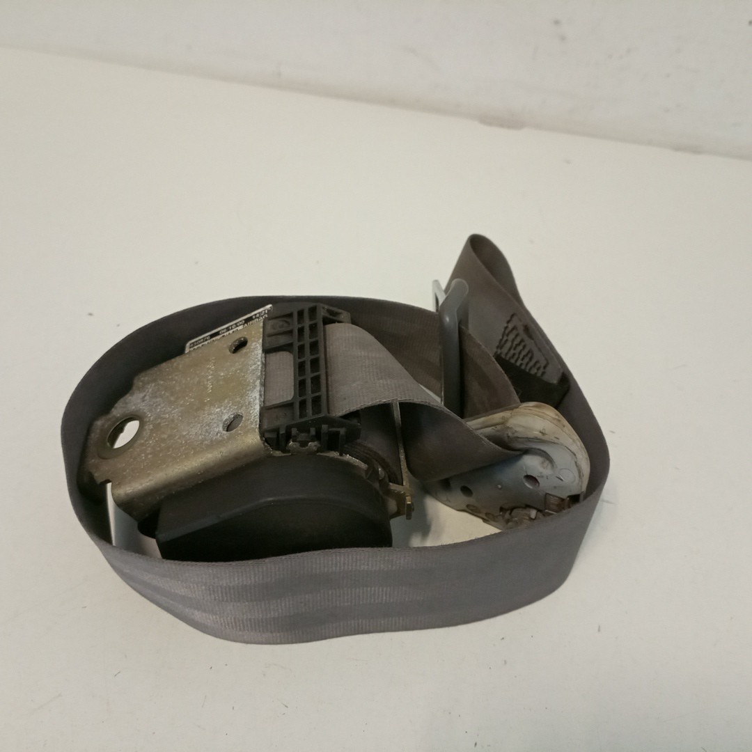 Cinto Frente Direito RENAULT MEGANE I Coach (DA0/1_) | 96 - 03 Imagem-4