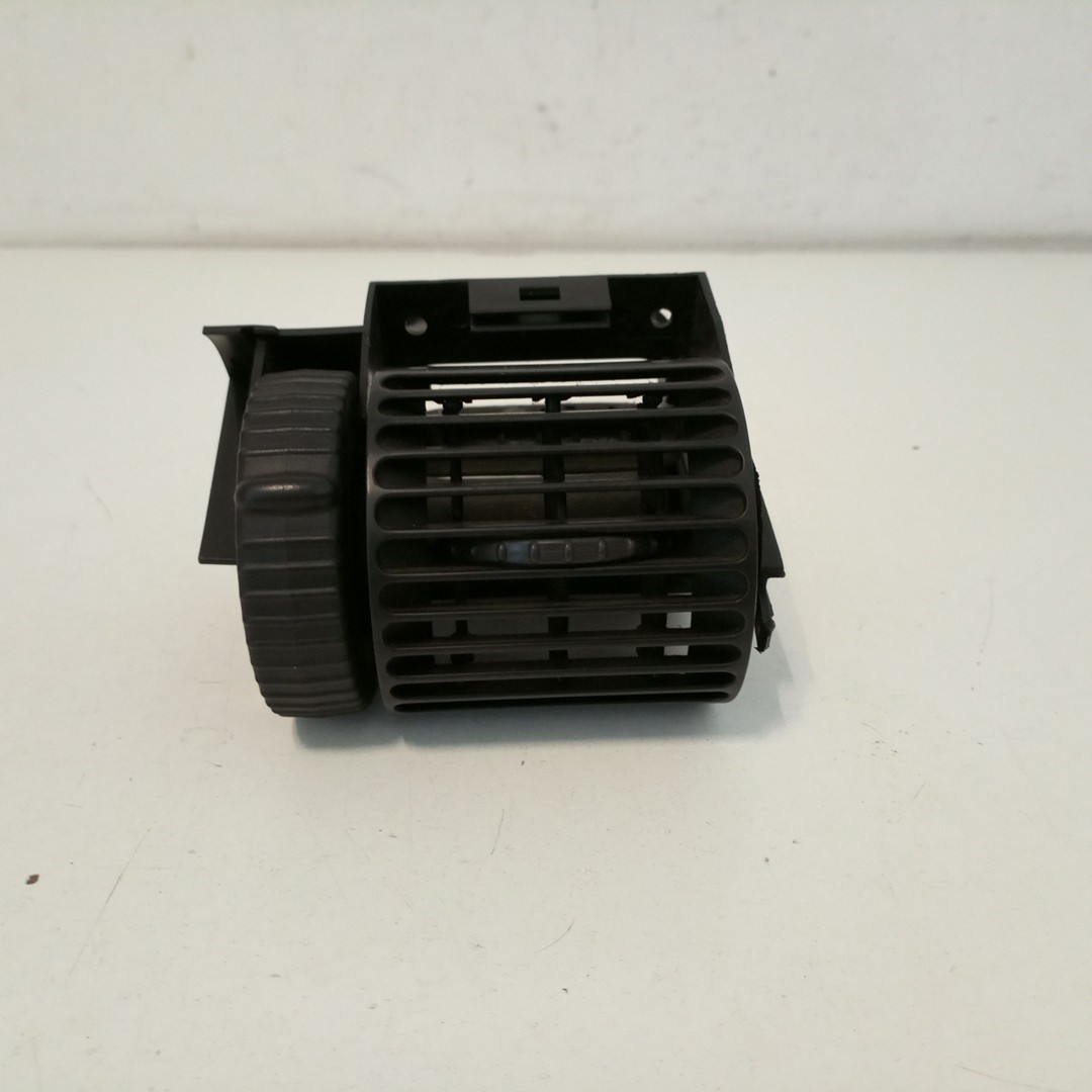 Difusor de ar OPEL CORSA B Caixa (S93) | 94 - 01