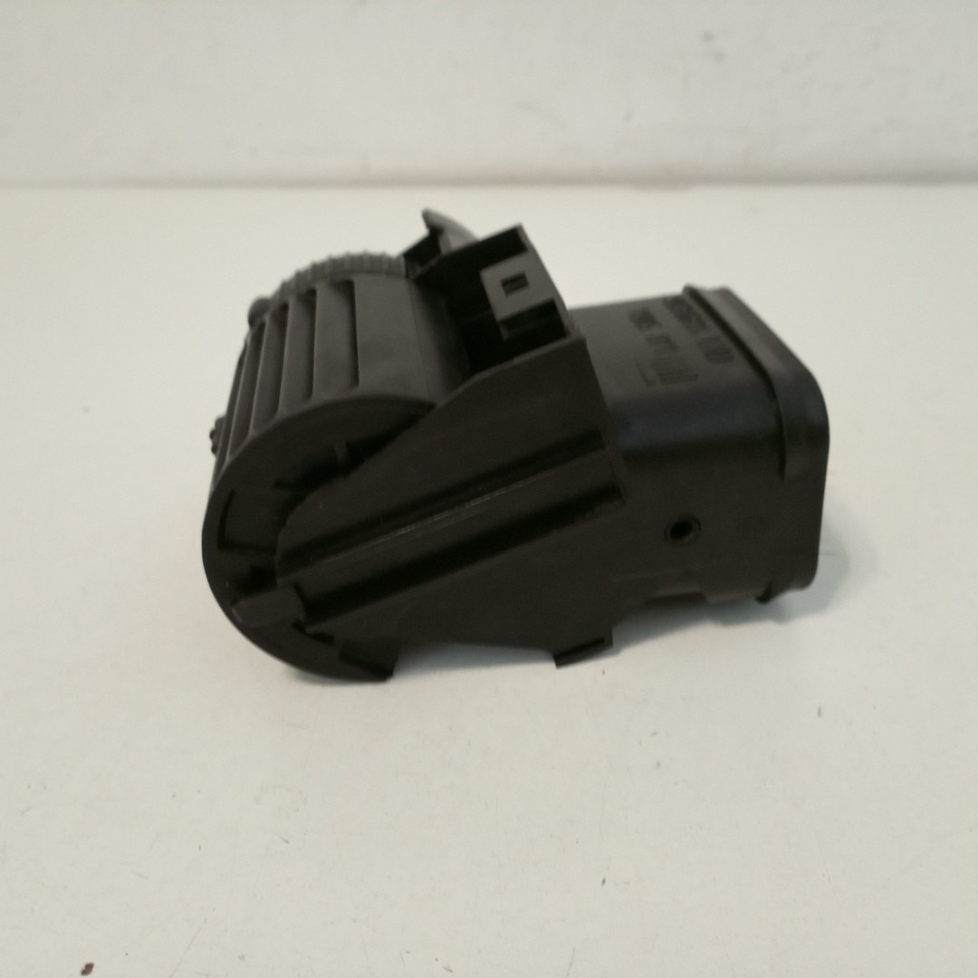 Difusor de ar OPEL CORSA B Caixa (S93) | 94 - 01 Imagem-1