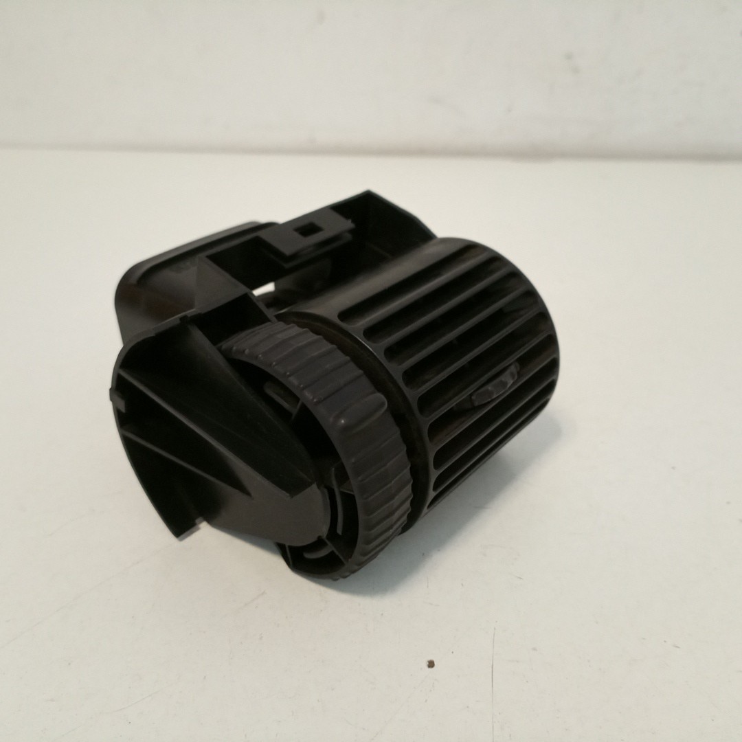 Difusor de ar OPEL CORSA B Caixa (S93) | 94 - 01 Imagem-4