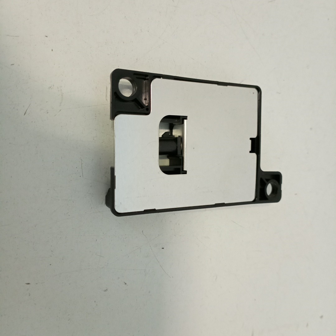 Amplificador de antena BMW X6 (E71, E72) | 07 - 14 Imagem-2