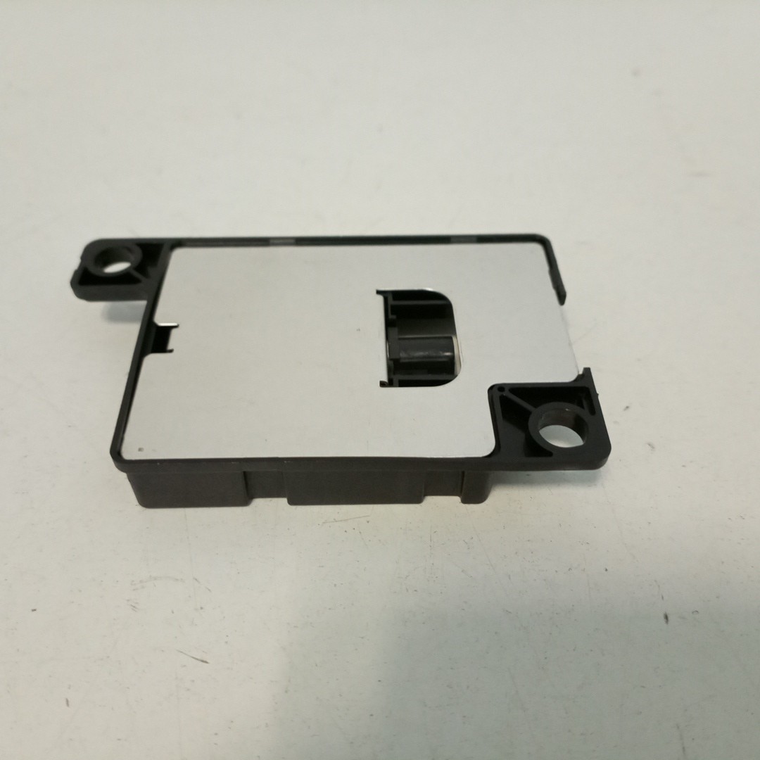 Amplificador de antena BMW X6 (E71, E72) | 07 - 14 Imagem-3