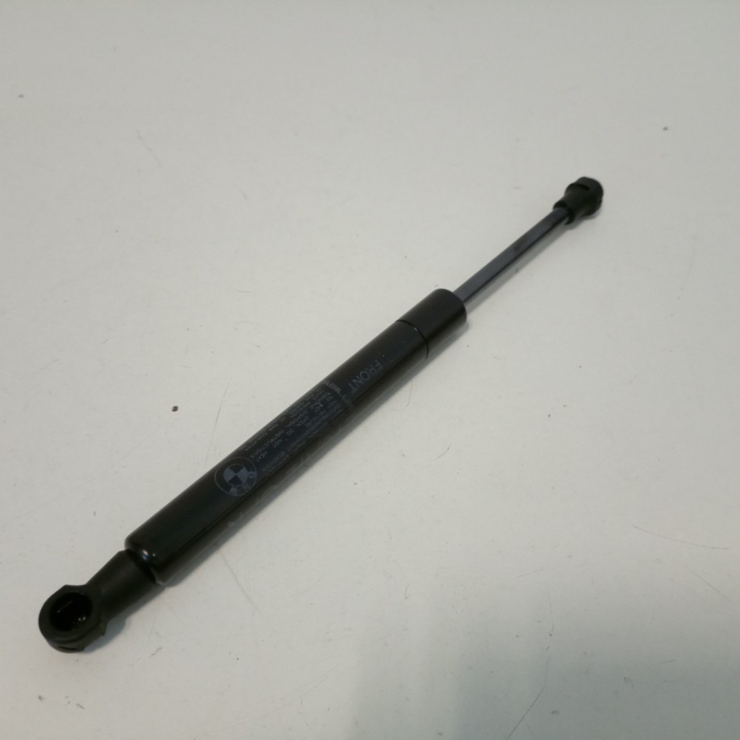 Amortecedor Traseiro BMW X6 (E71, E72) | 07 - 14 Imagem-3