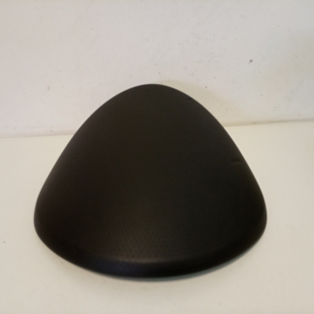 Acabamento de Tablier RENAULT CLIO IV (BH_) | 12 - 