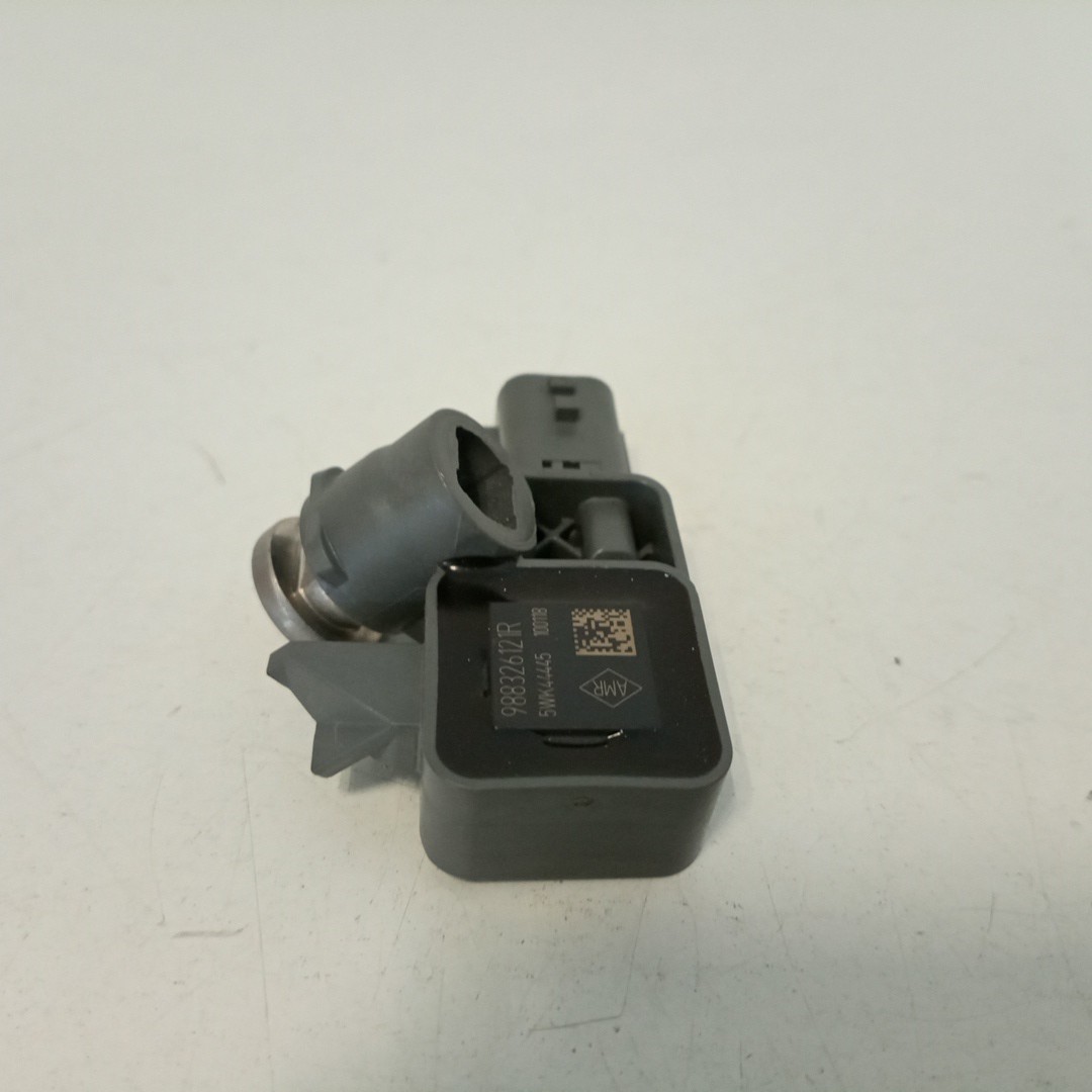Sensor de airbag RENAULT CLIO IV (BH_) | 12 -  Imagem-1