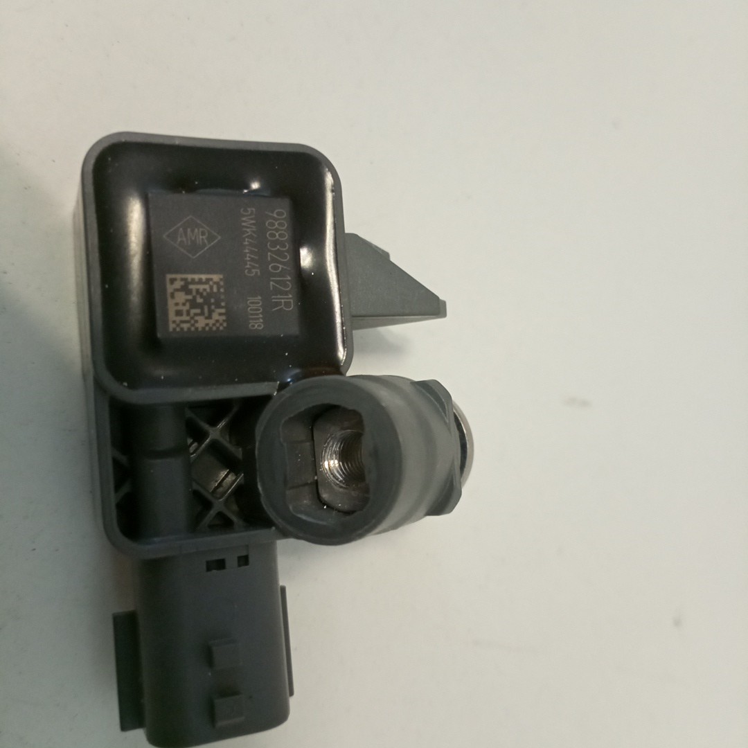 Sensor de airbag RENAULT CLIO IV (BH_) | 12 -  Imagem-2
