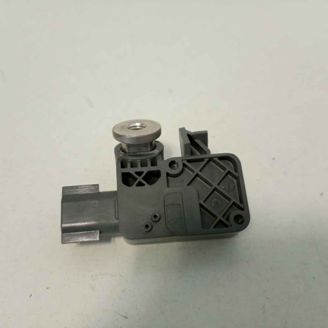 Sensor de airbag RENAULT CLIO IV (BH_) | 12 -  Imagem-3
