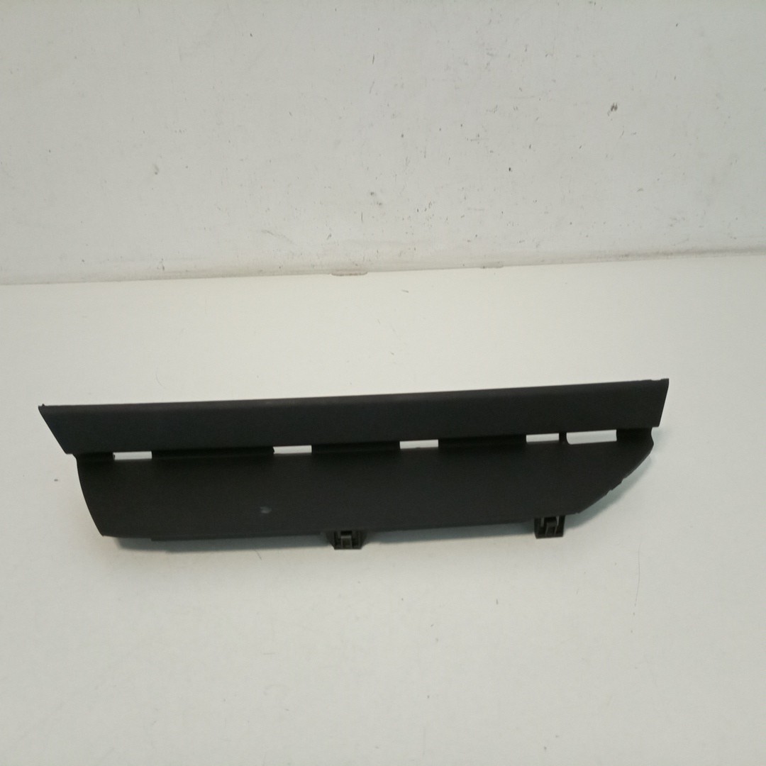Acabamento de Tablier RENAULT CLIO IV (BH_) | 12 - 