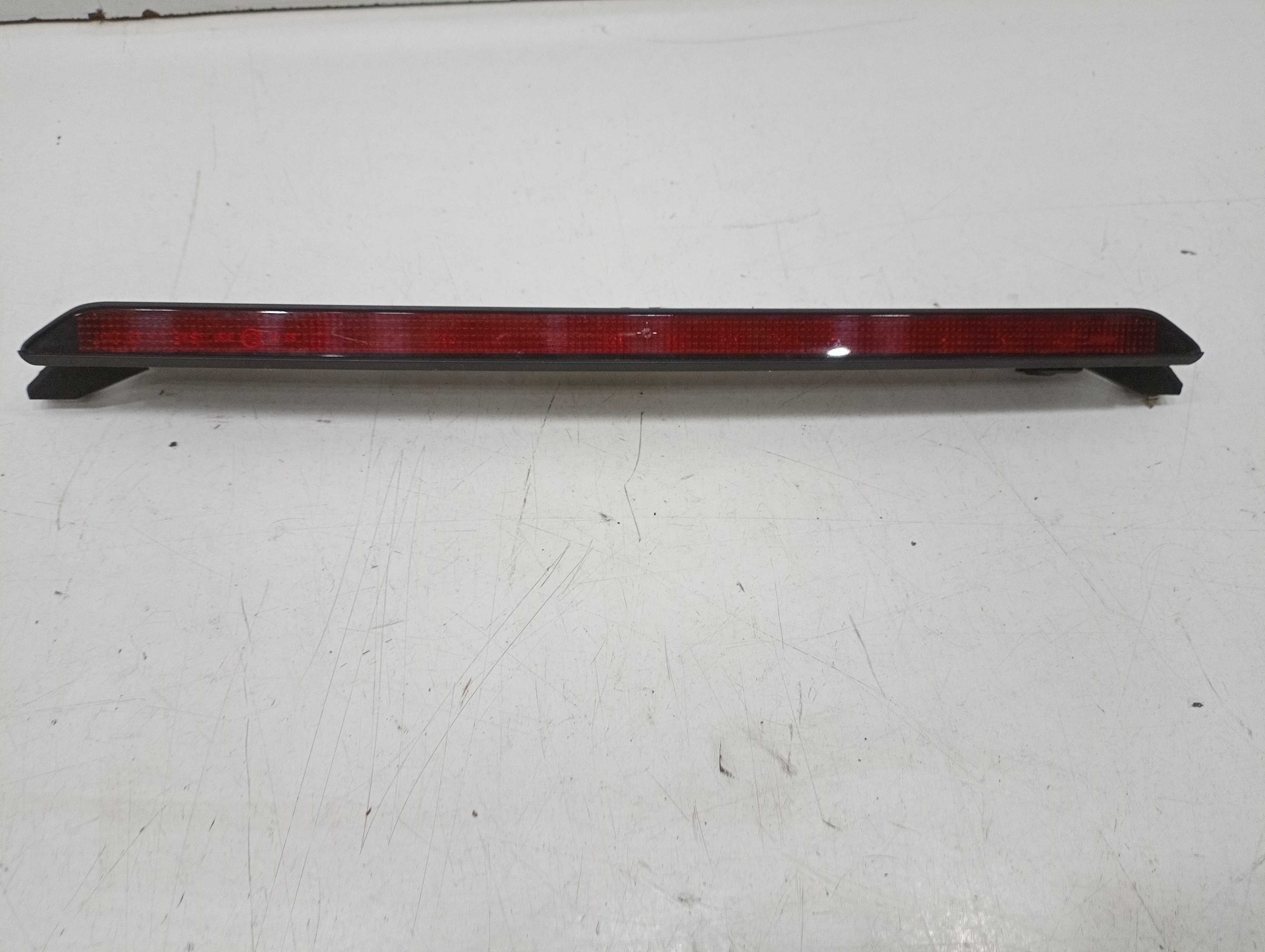 3º Stop VOLKSWAGEN GOLF IV (1J1) | 97 - 07 Imagem-4