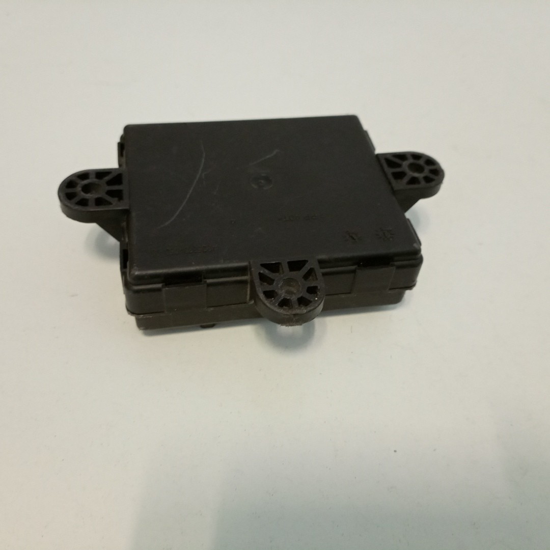 Unidade de Controlo Porta FORD FOCUS III | 10 -  Imagem-3