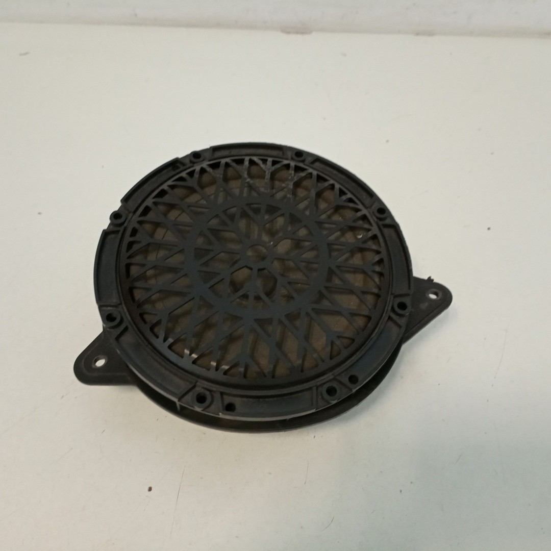 Coluna de som PEUGEOT 207 SW (WK_) | 07 - 13