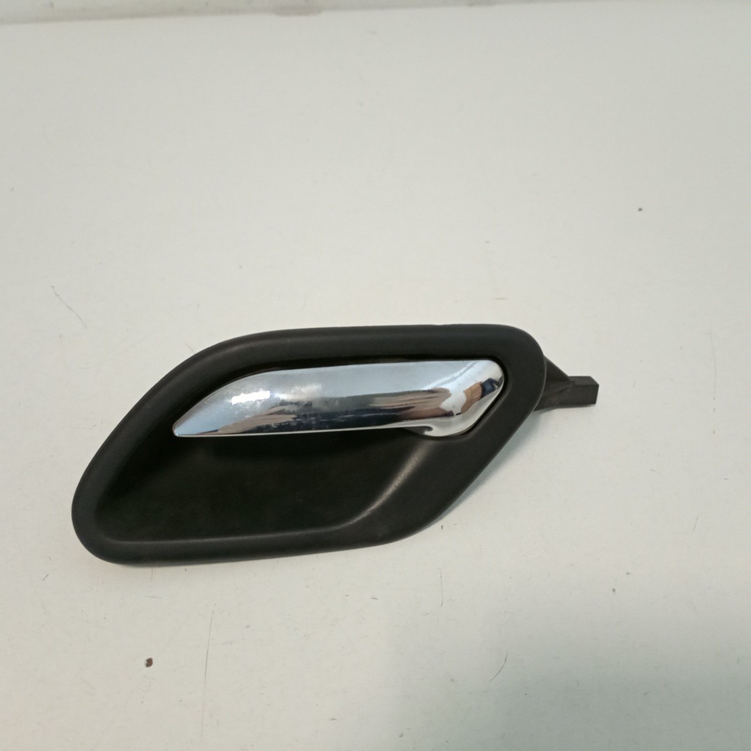 Puxador interior de porta traseira esquerda BMW 5 (E39) | 95 - 03