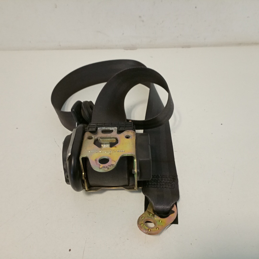 Cinto frente Esquerdo AUDI A4 Avant (8D5, B5) | 94 - 02
