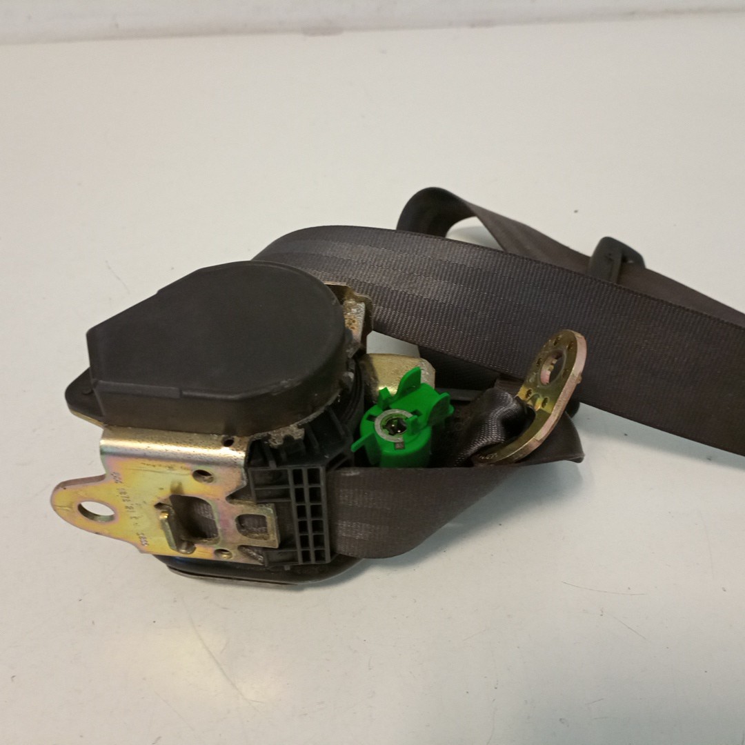 Cinto Frente Direito AUDI A4 Avant (8D5, B5) | 94 - 02 Imagem-1