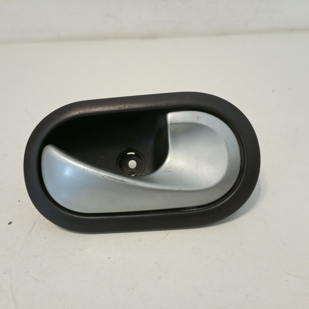 Puxador interior de porta frente direita RENAULT CLIO III (BR0/1, CR0/1) | 05 -  Imagem-4