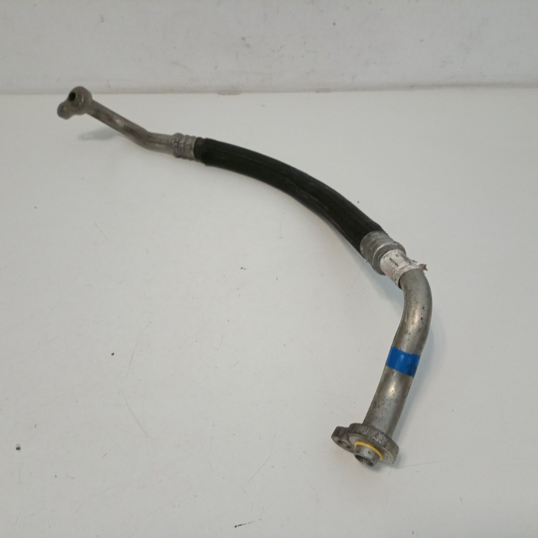 Tubo de Ar condicionado VOLVO S40 II (544) | 03 - 12