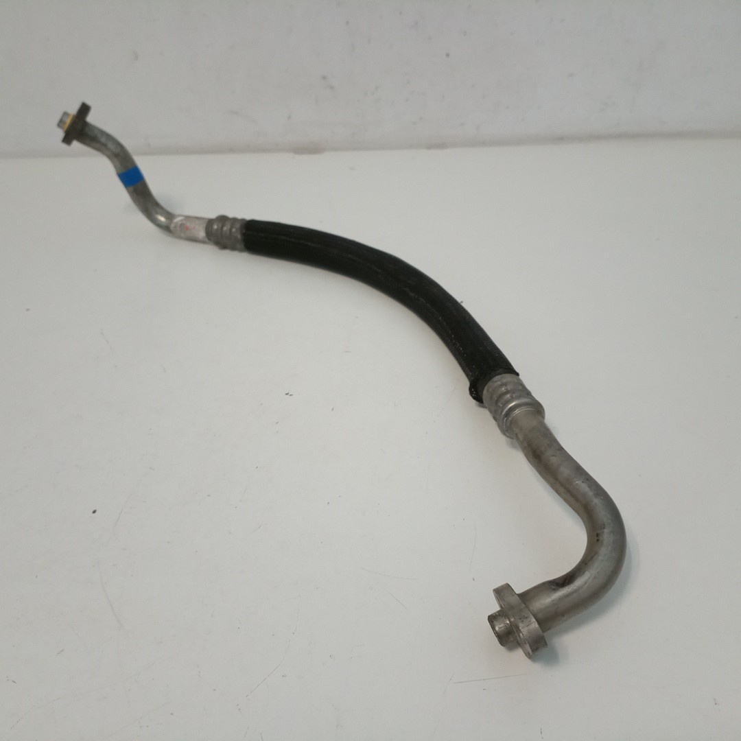 Tubo de Ar condicionado VOLVO S40 II (544) | 03 - 12 Imagem-2