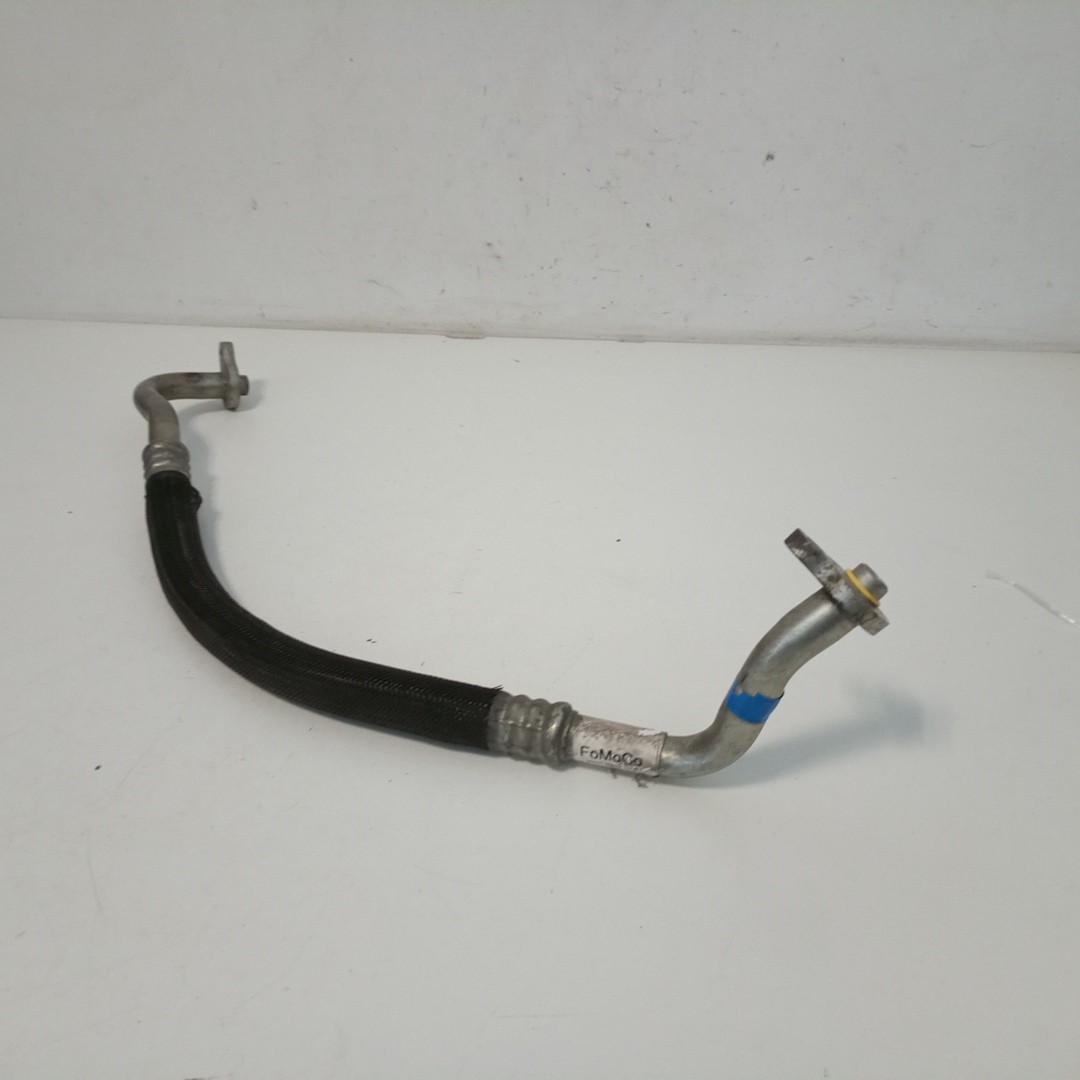 Tubo de Ar condicionado VOLVO S40 II (544) | 03 - 12 Imagem-3