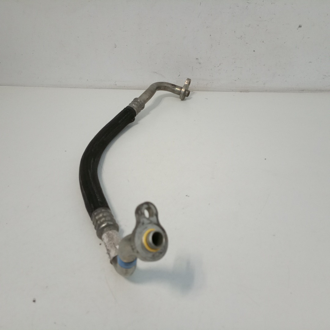 Tubo de Ar condicionado VOLVO S40 II (544) | 03 - 12 Imagem-4