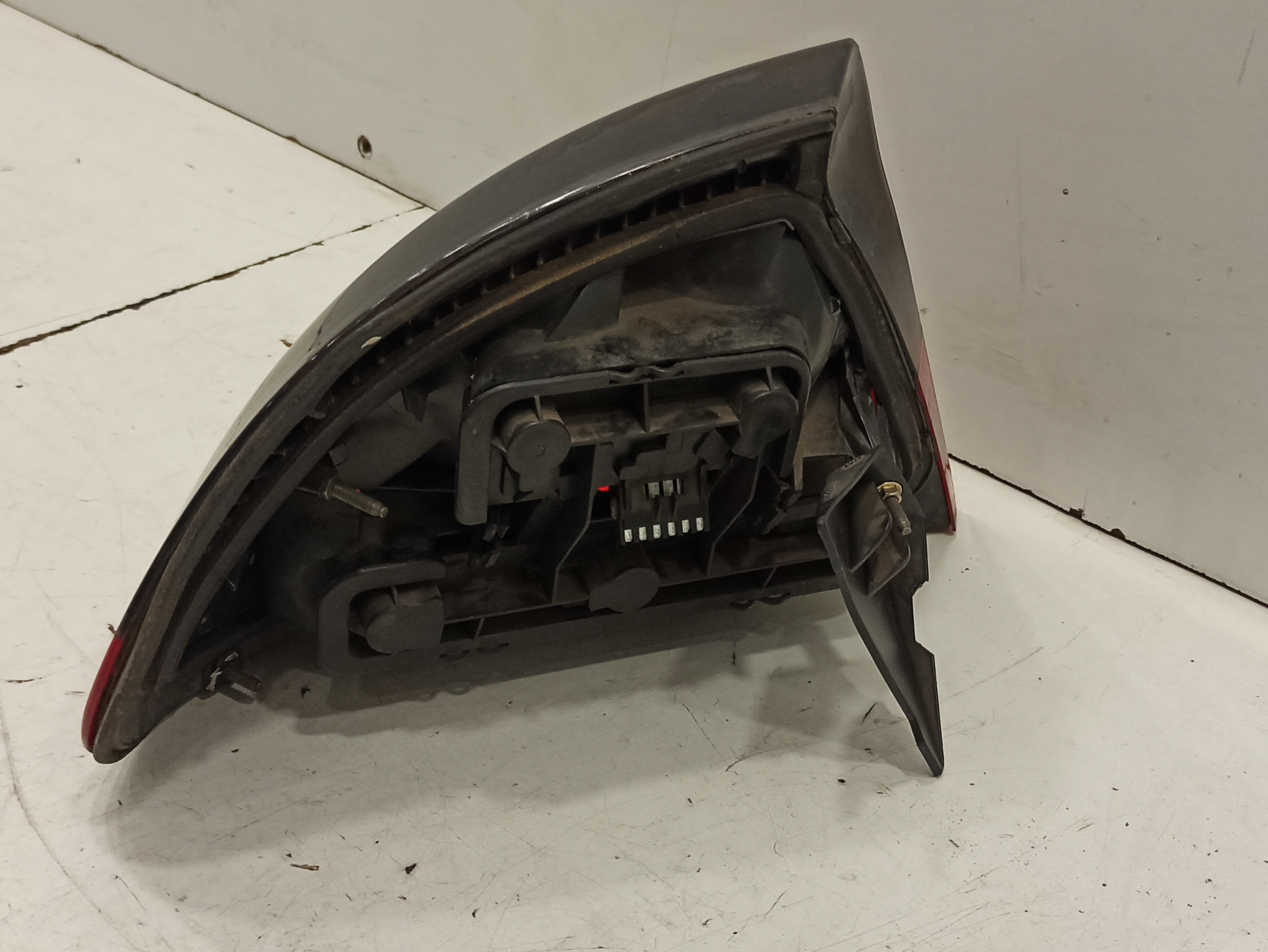 Farolim Stop Direito OPEL TIGRA (S93) | 94 - 00 Imagem-1