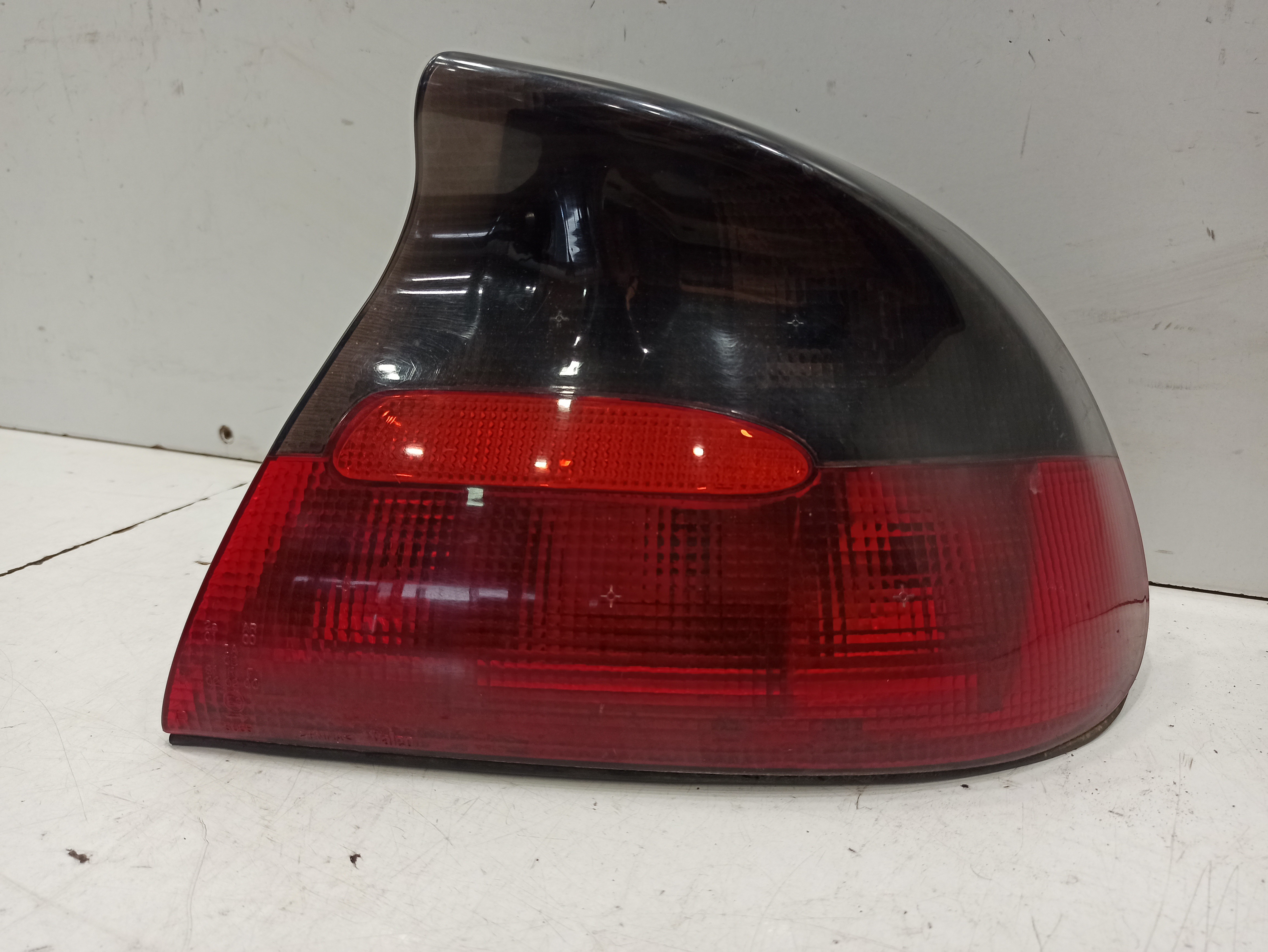 Farolim Stop Direito OPEL TIGRA (S93) | 94 - 00 Imagem-3