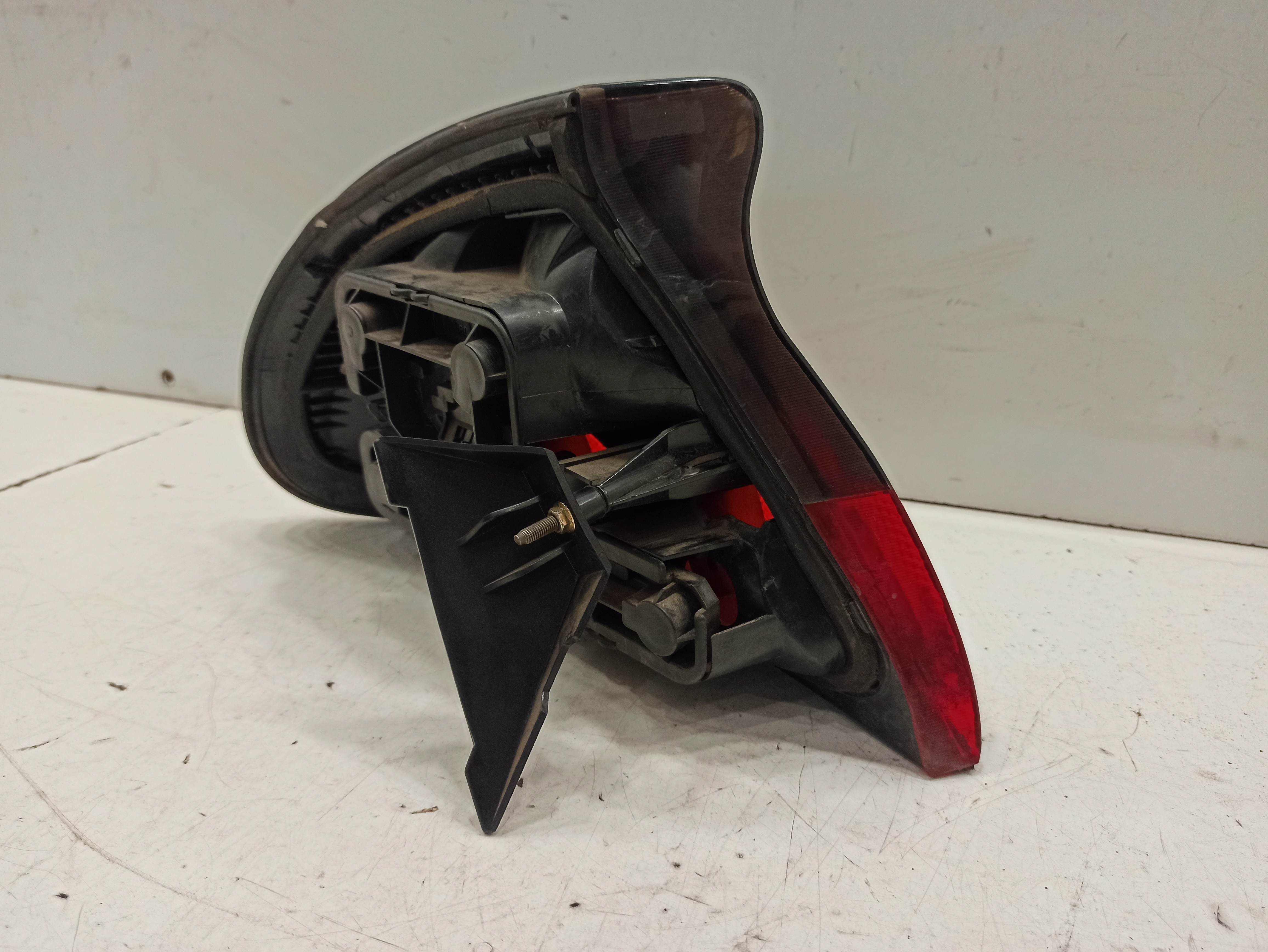 Farolim Stop Direito OPEL TIGRA (S93) | 94 - 00 Imagem-2