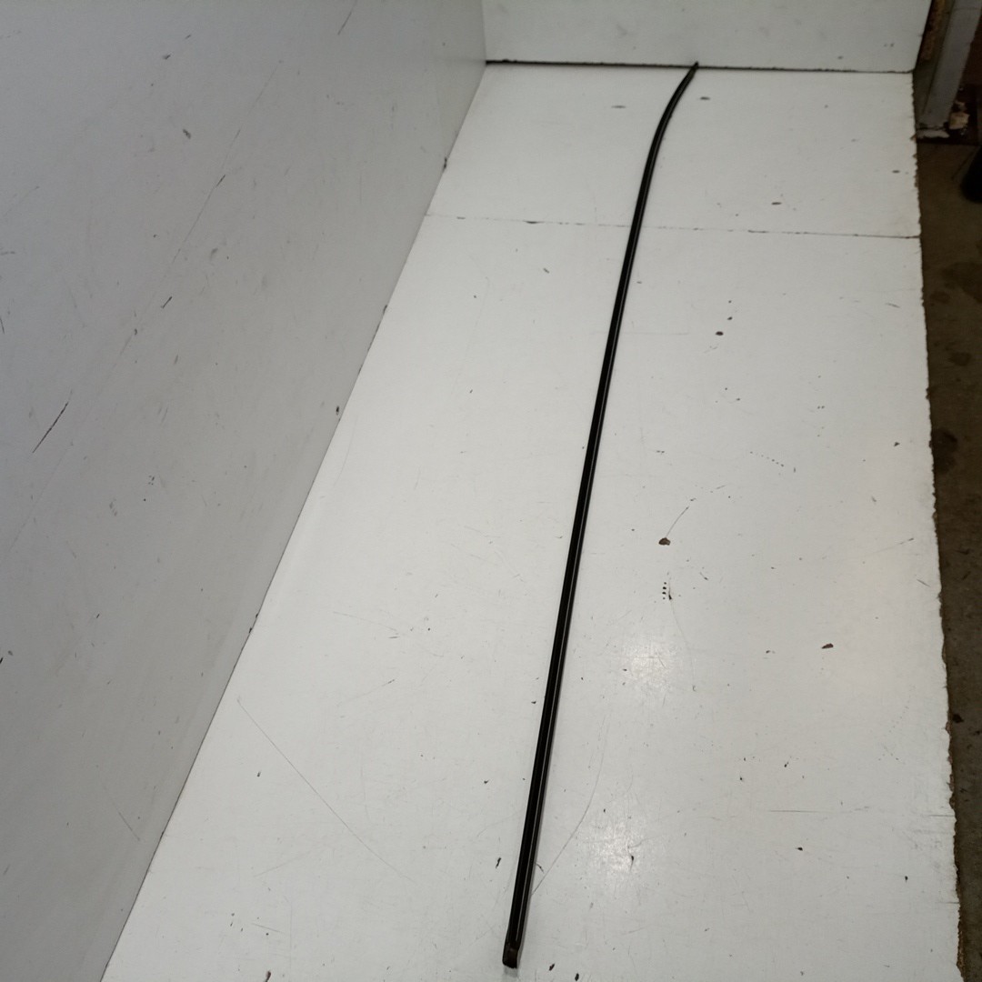 Friso do Tejadilho AUDI A3 (8L1) | 96 - 06