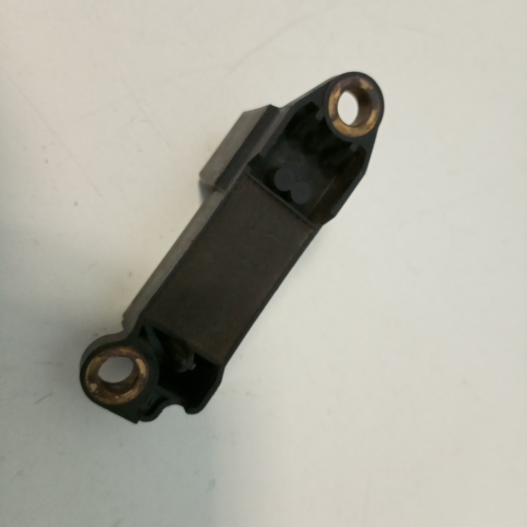 Sensor de airbag AUDI A6 (4B2, C5) | 97 - 05 Imagem-3