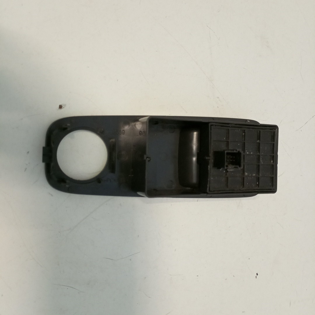 Comutador de vidro frente esquerdo FIAT DUCATO Caixa (250_, 290_) | 06 -  Imagem-1