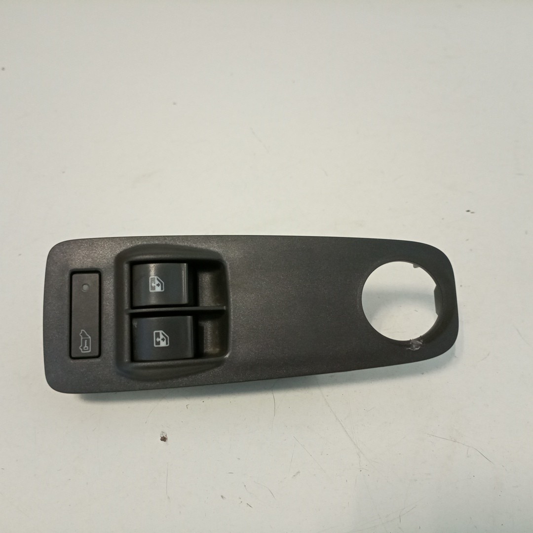 Comutador de vidro frente esquerdo FIAT DUCATO Caixa (250_, 290_) | 06 -  Imagem-4