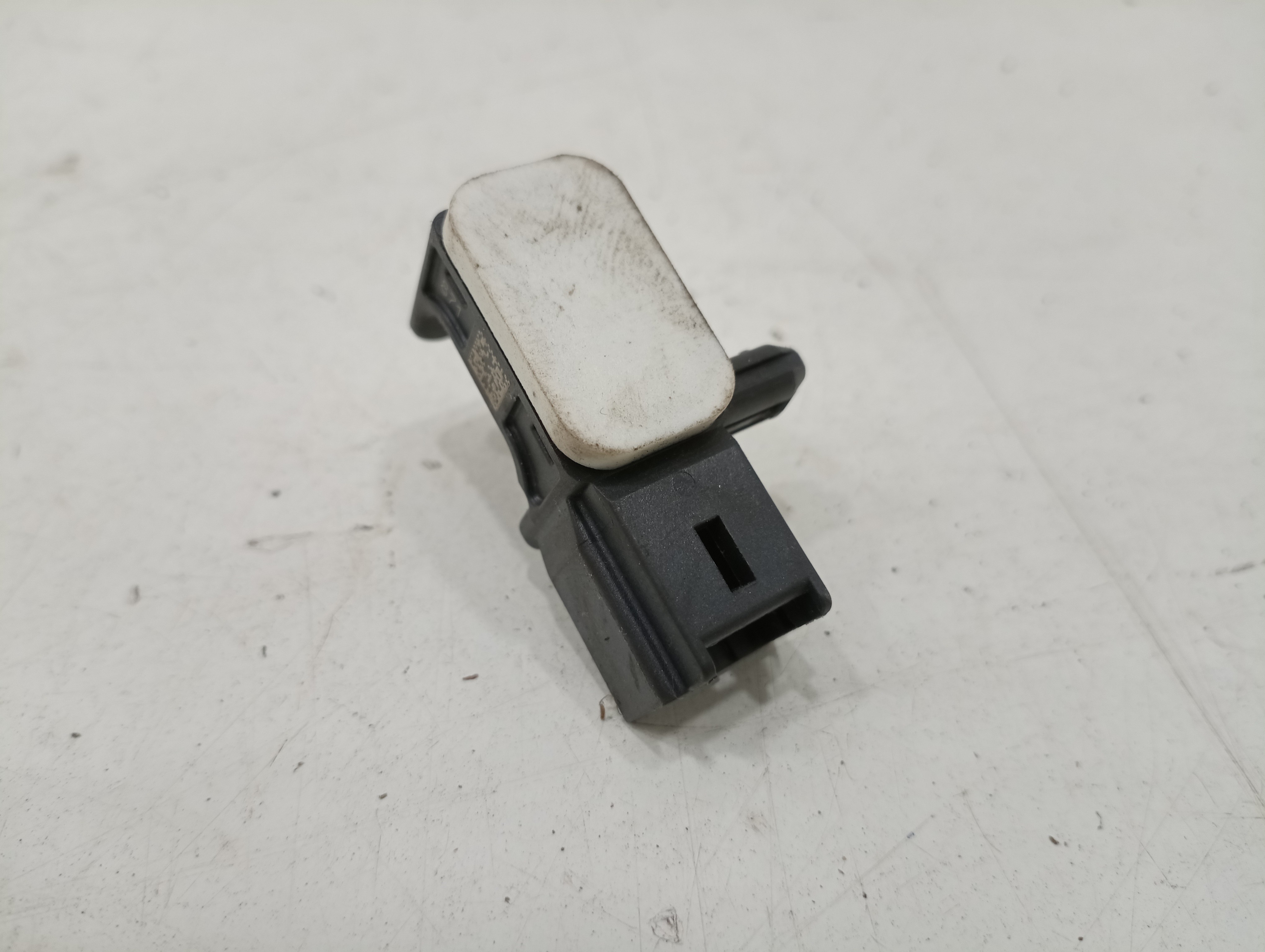 Sensor de airbag PEUGEOT 208 I (CA_, CC_) | 12 -  Imagem-1